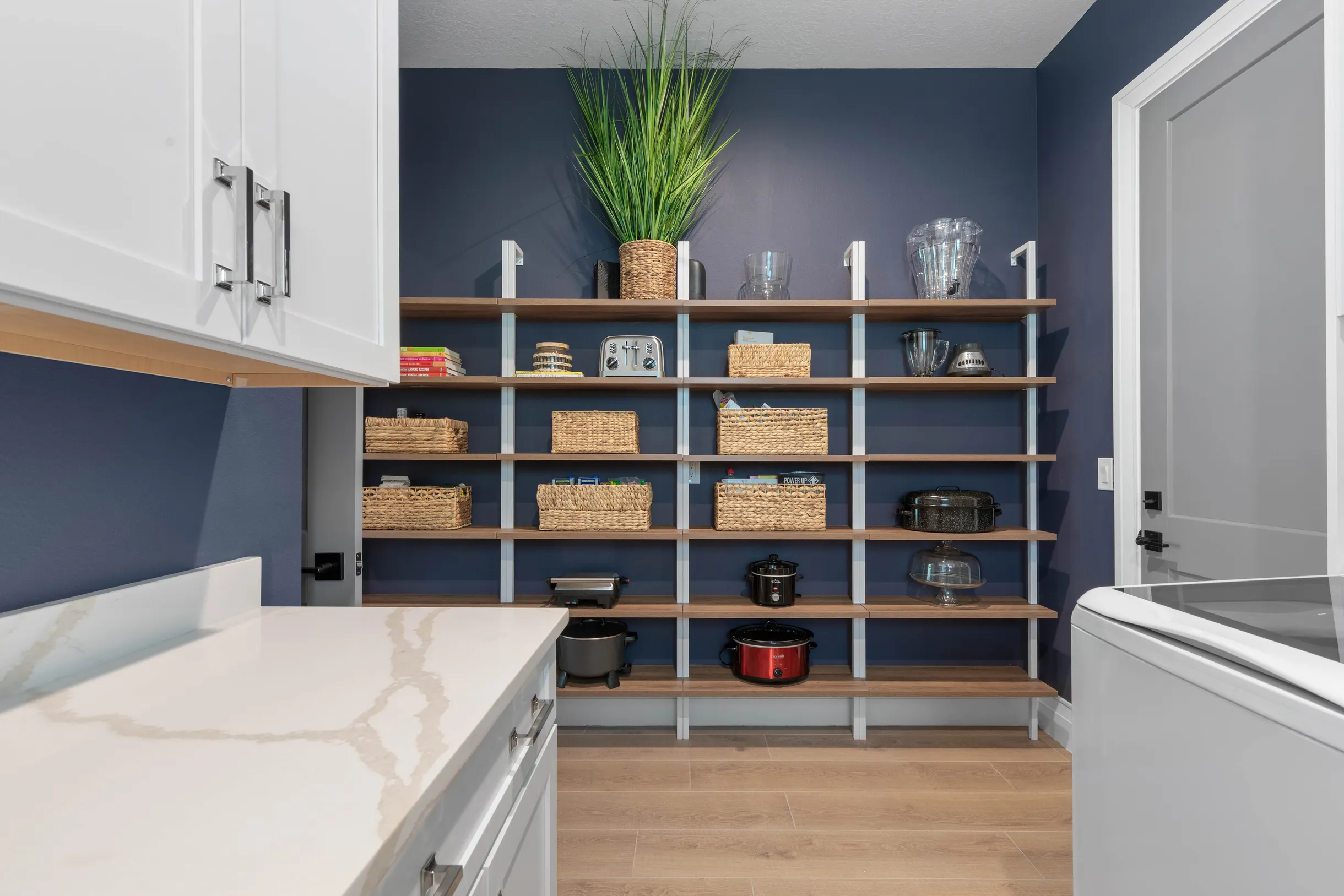 Wander Palm Coast Dunes #8