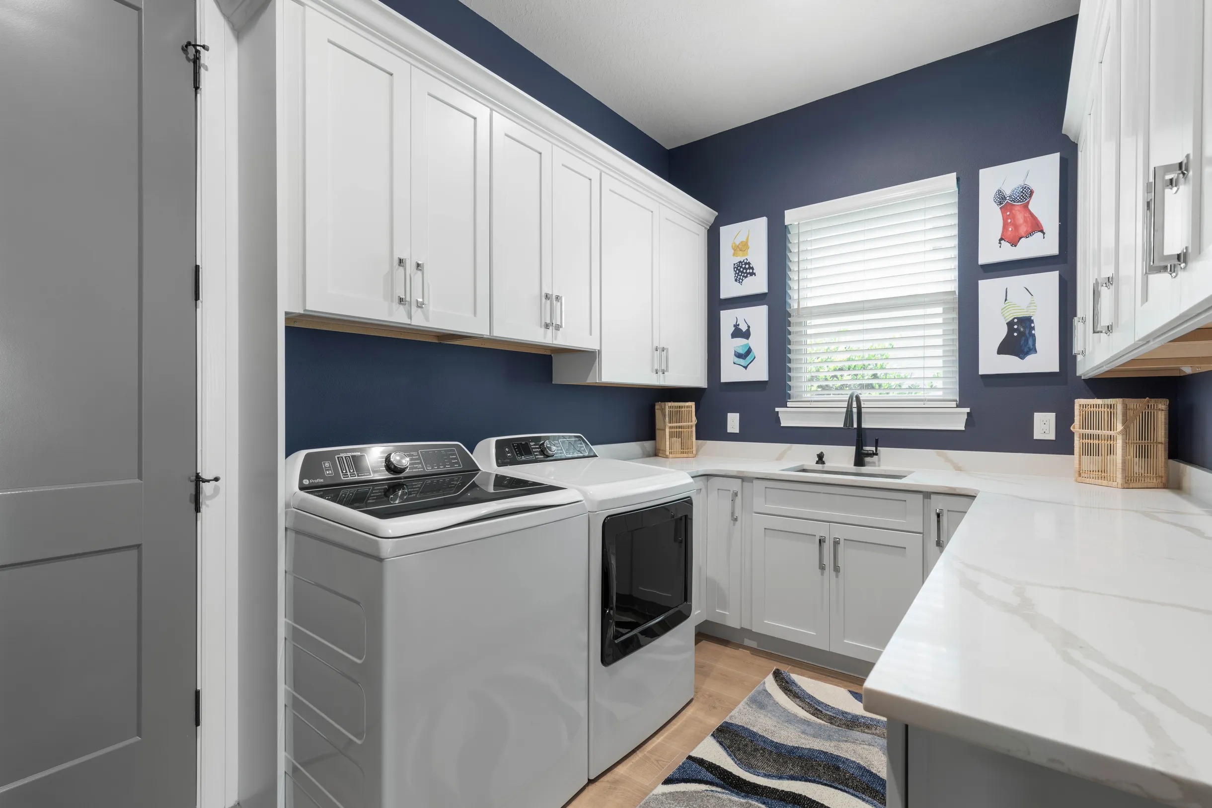 Wander Palm Coast Dunes #29