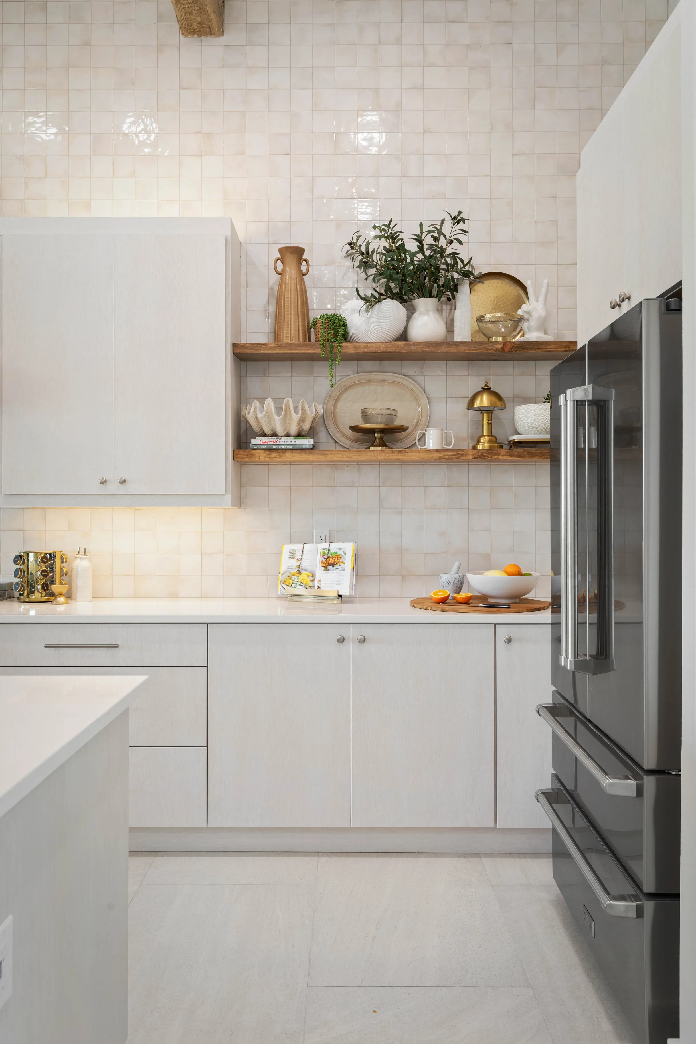 Wander Palm Coast Waterfront #71