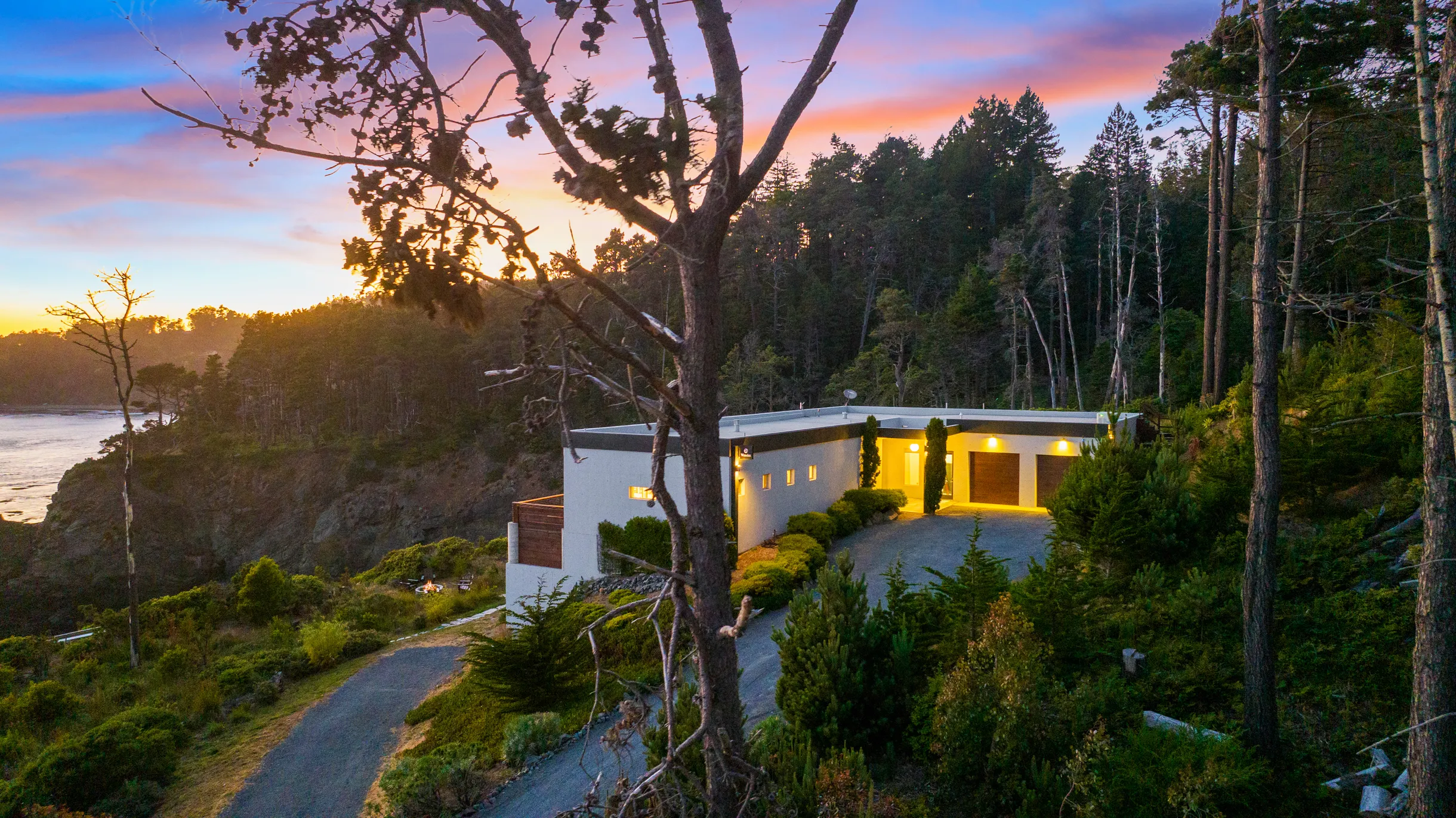 Wander Anchor Cove #30