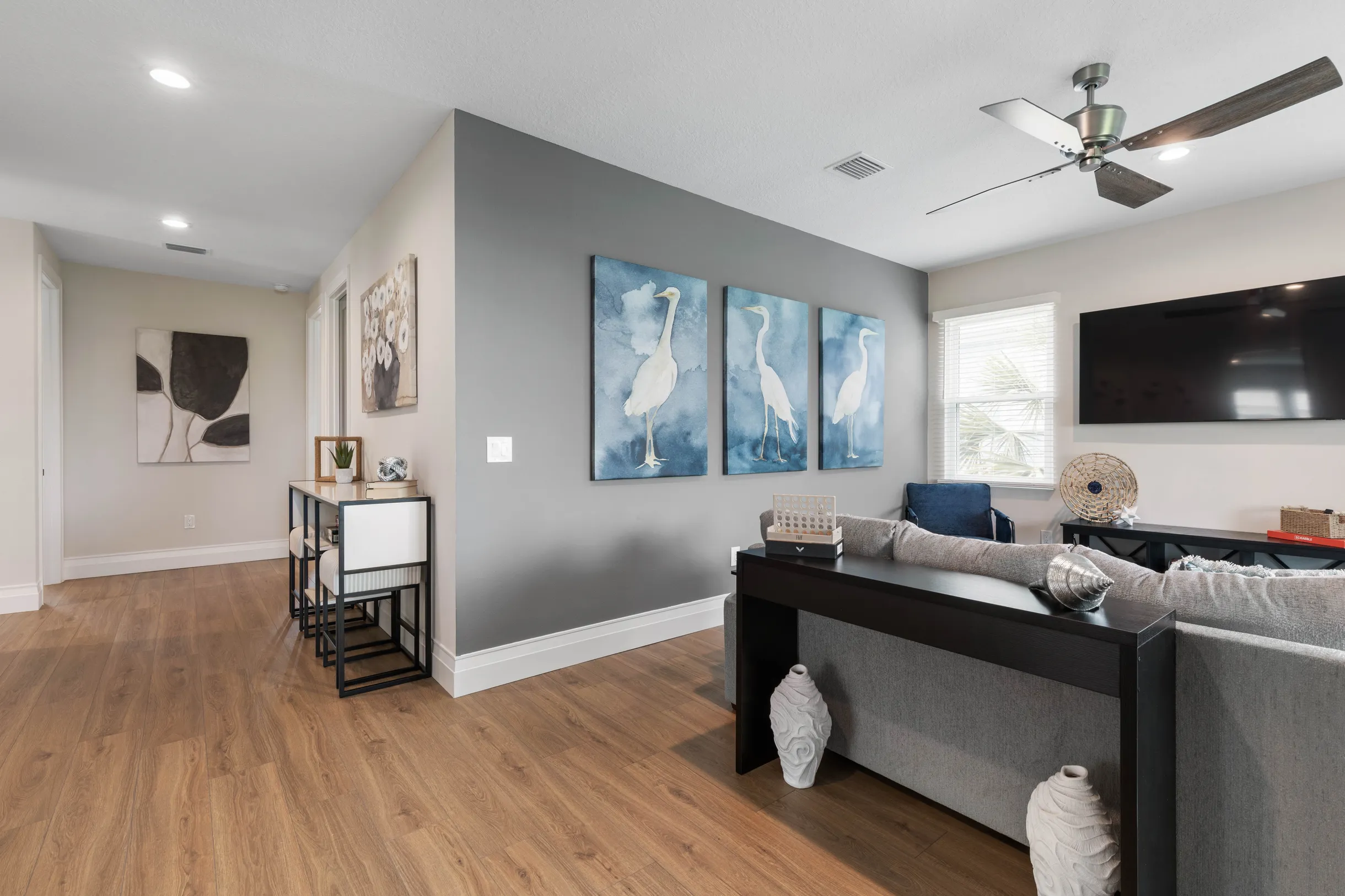 Wander Palm Coast Dunes #47