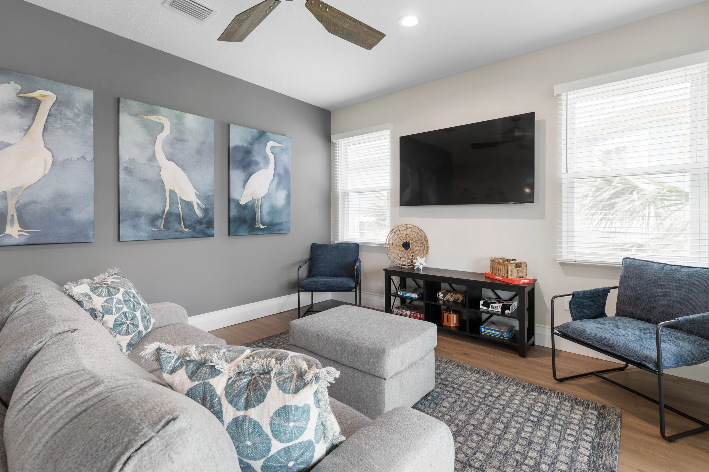 Wander Palm Coast Dunes #30