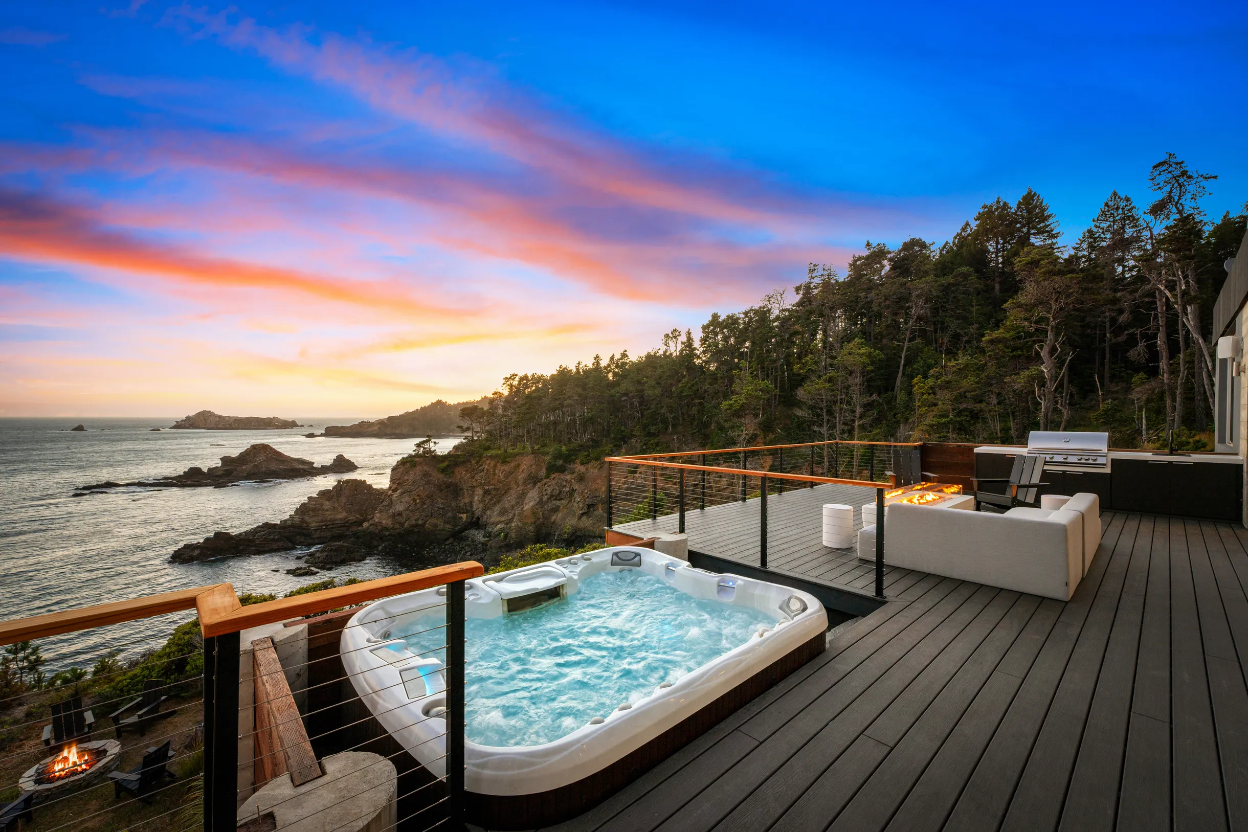 Wander Anchor Cove #41