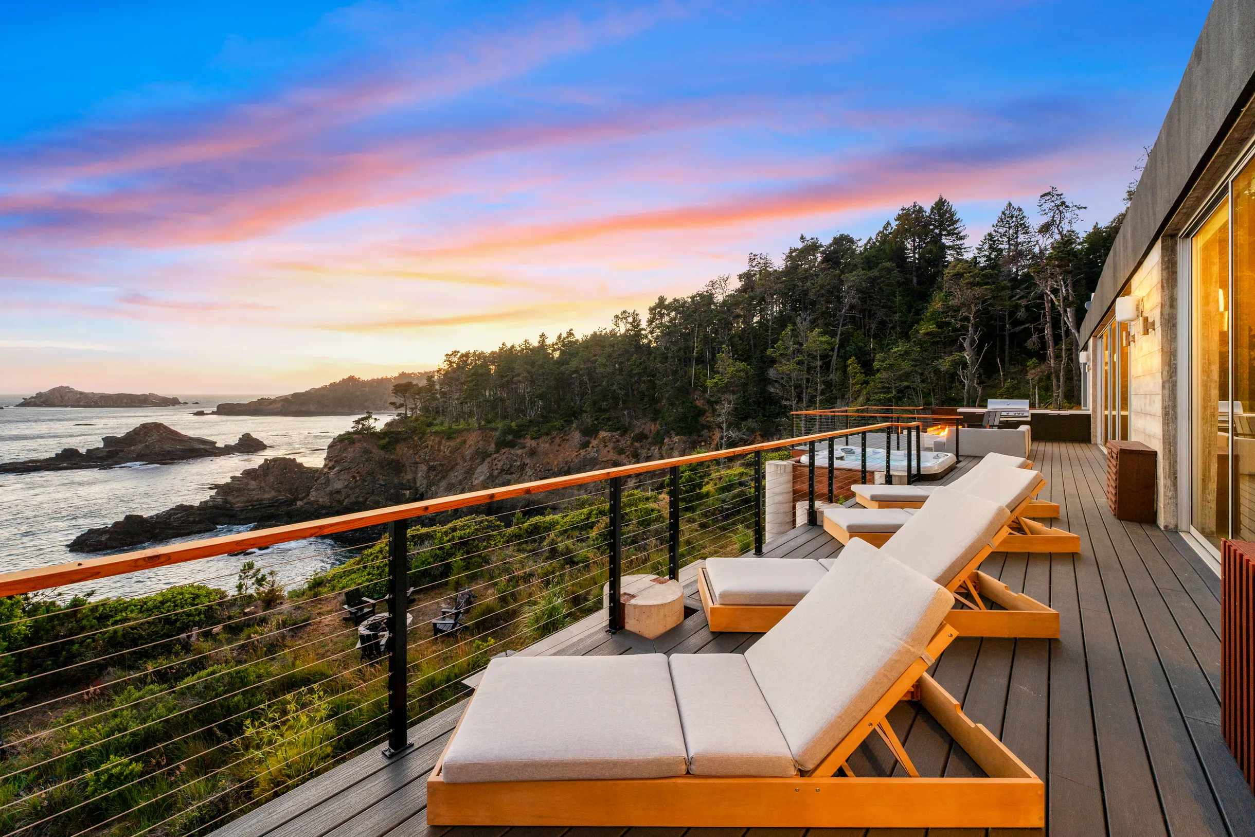 Wander Anchor Cove #35