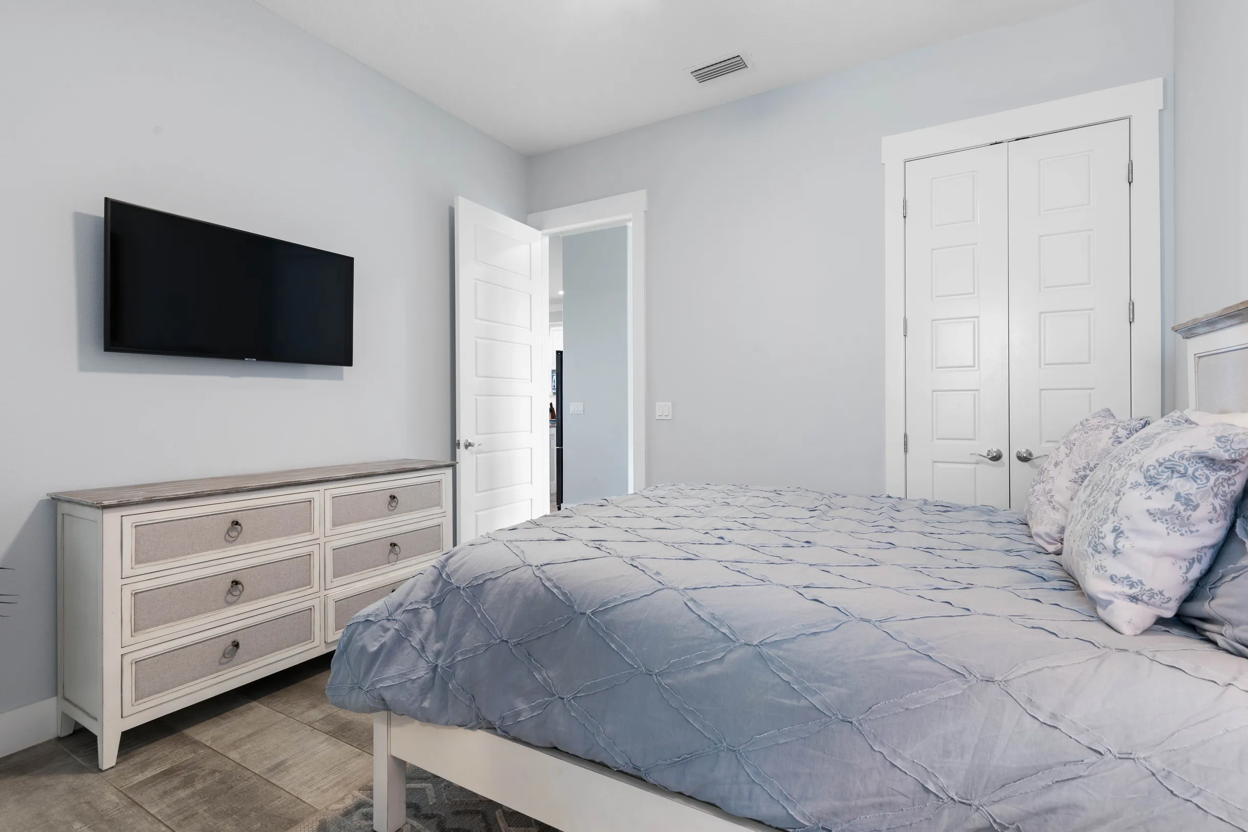 Wander Palm Coast Sea #26