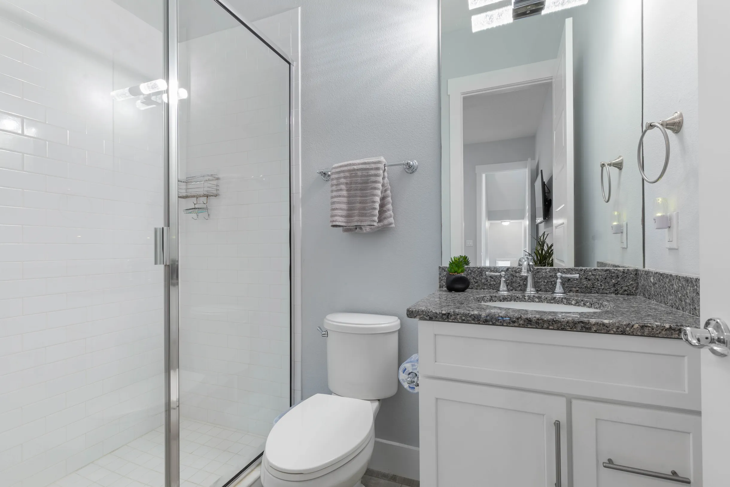 Wander Palm Coast Sea #6