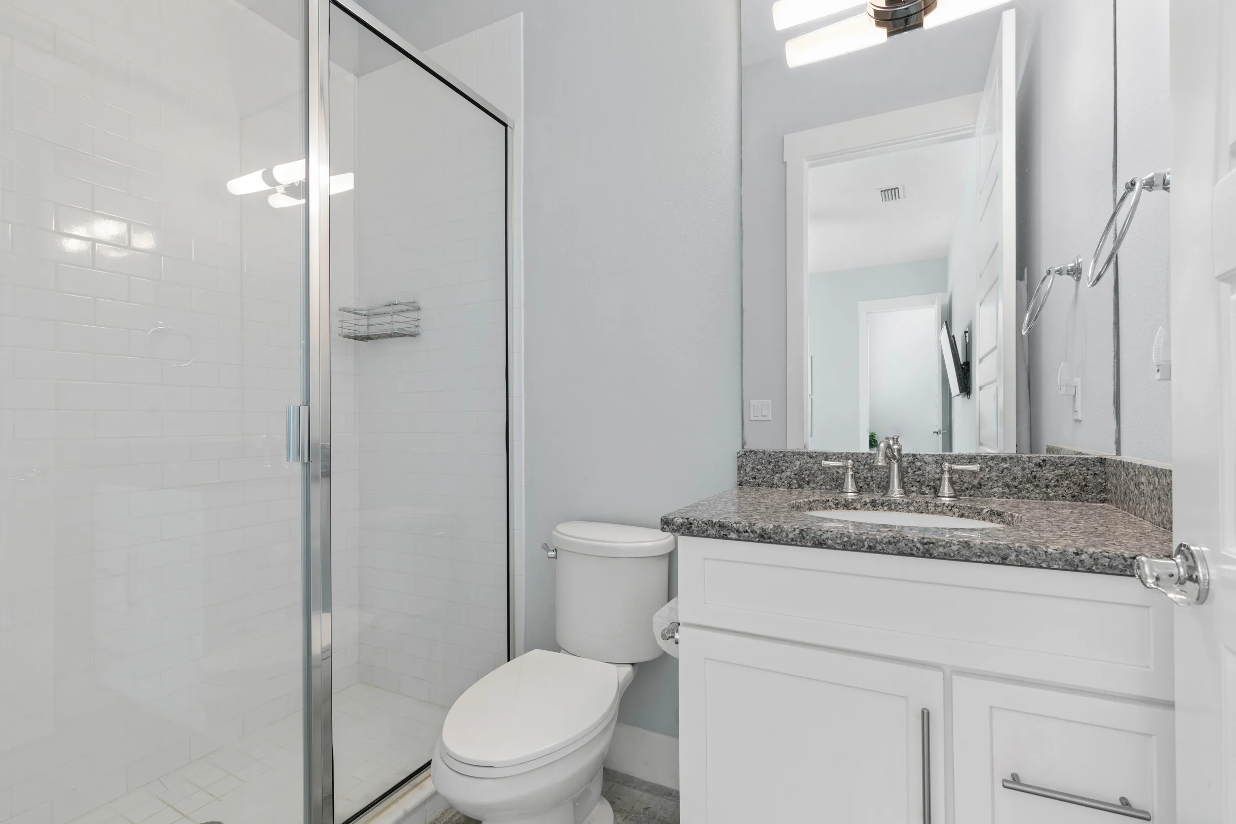 Wander Palm Coast Sea #8