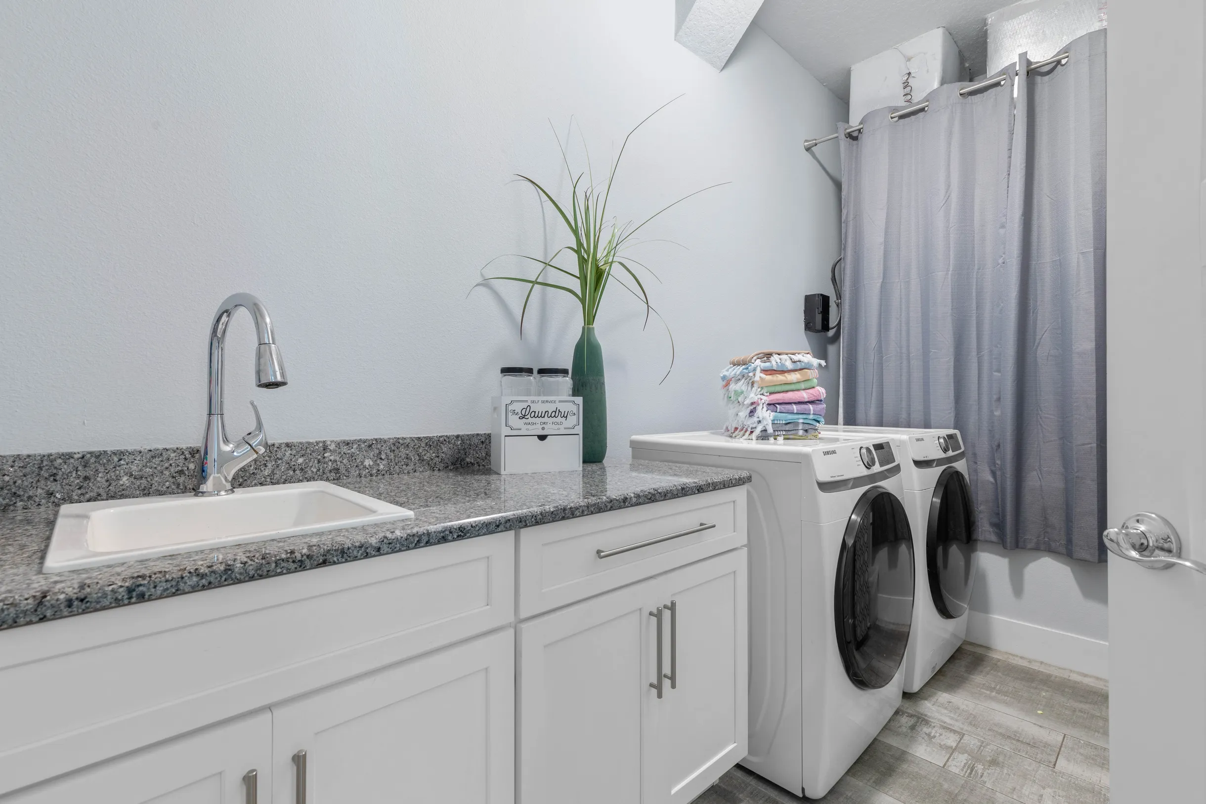 Wander Palm Coast Sea #9