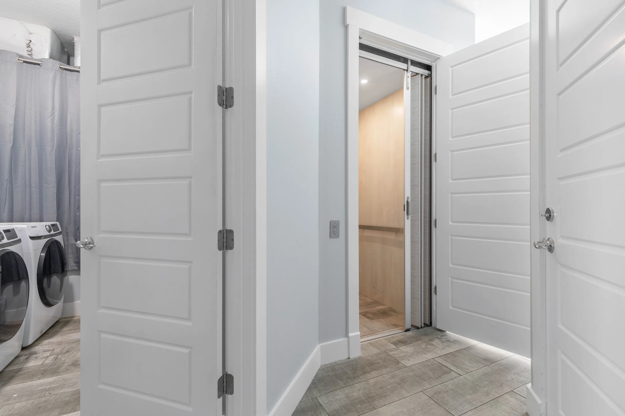 Wander Palm Coast Sea #28