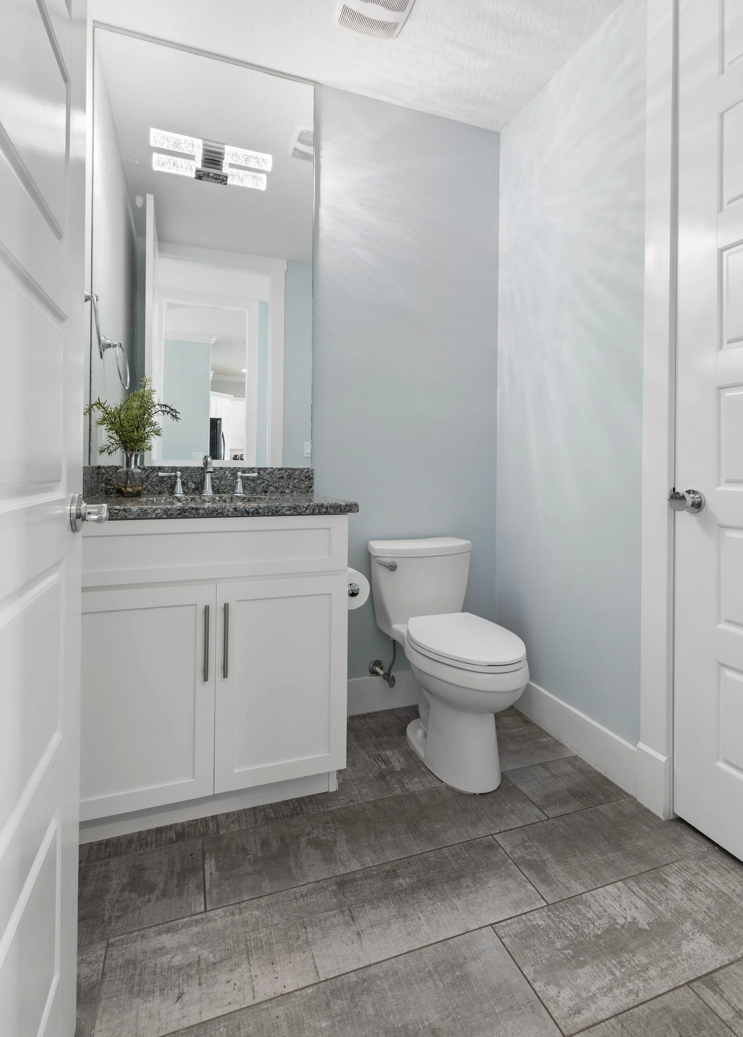 Wander Palm Coast Sea #10