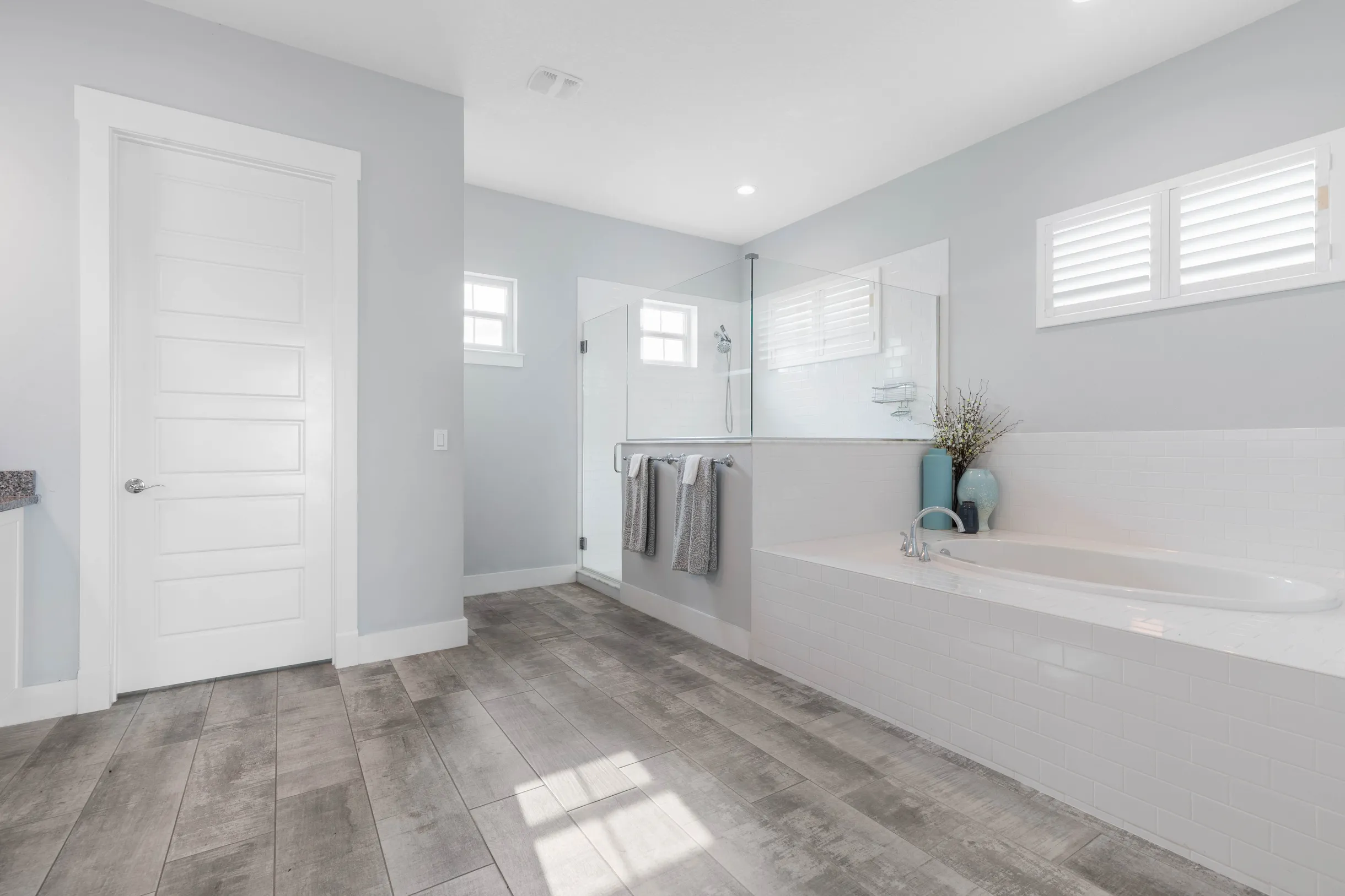 Wander Palm Coast Sea #29