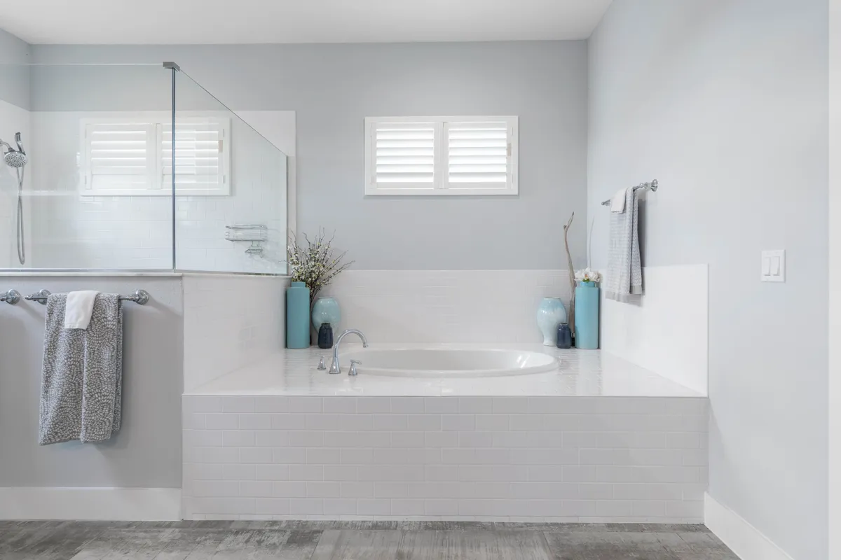 Wander Palm Coast Sea