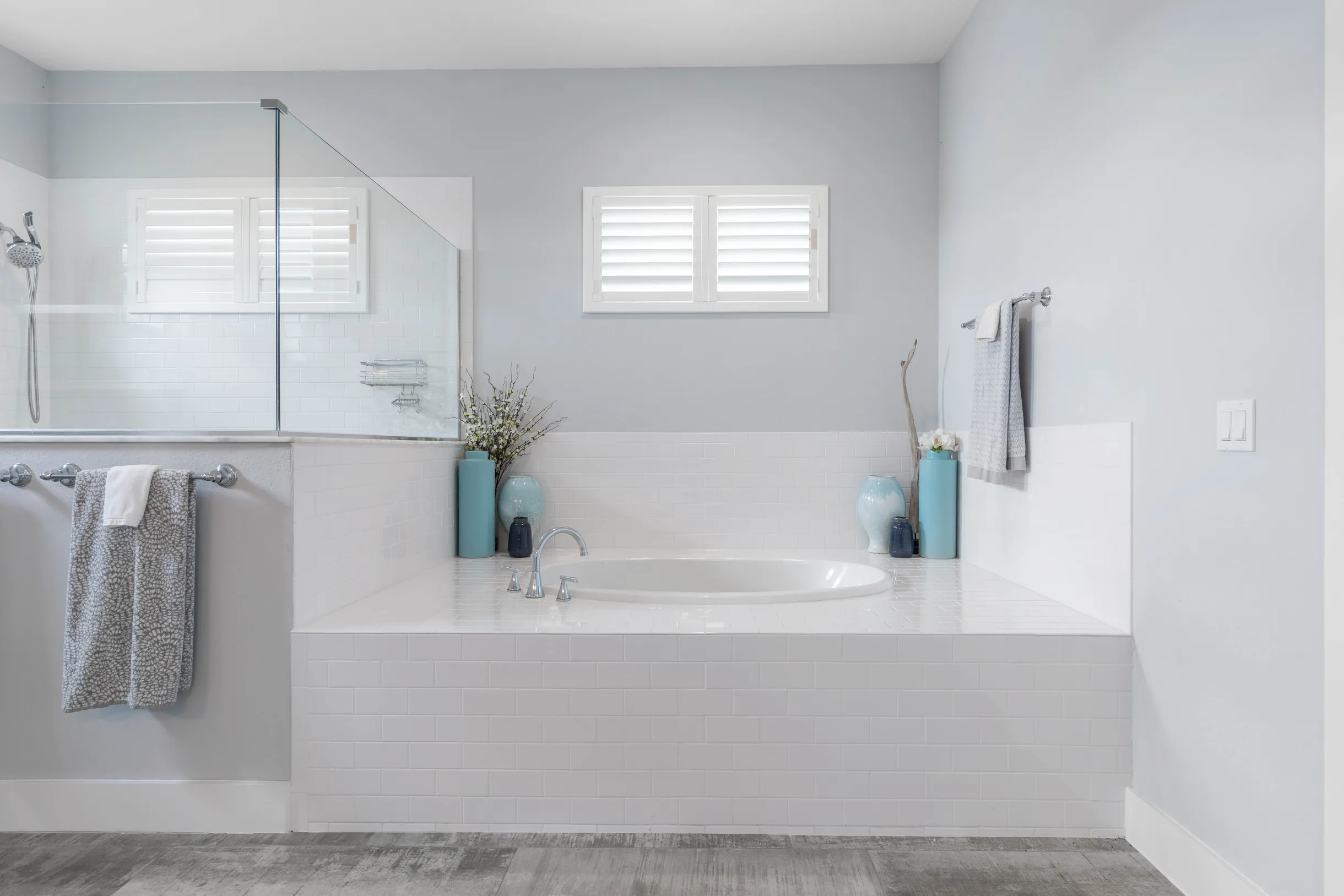 Wander Palm Coast Sea #11