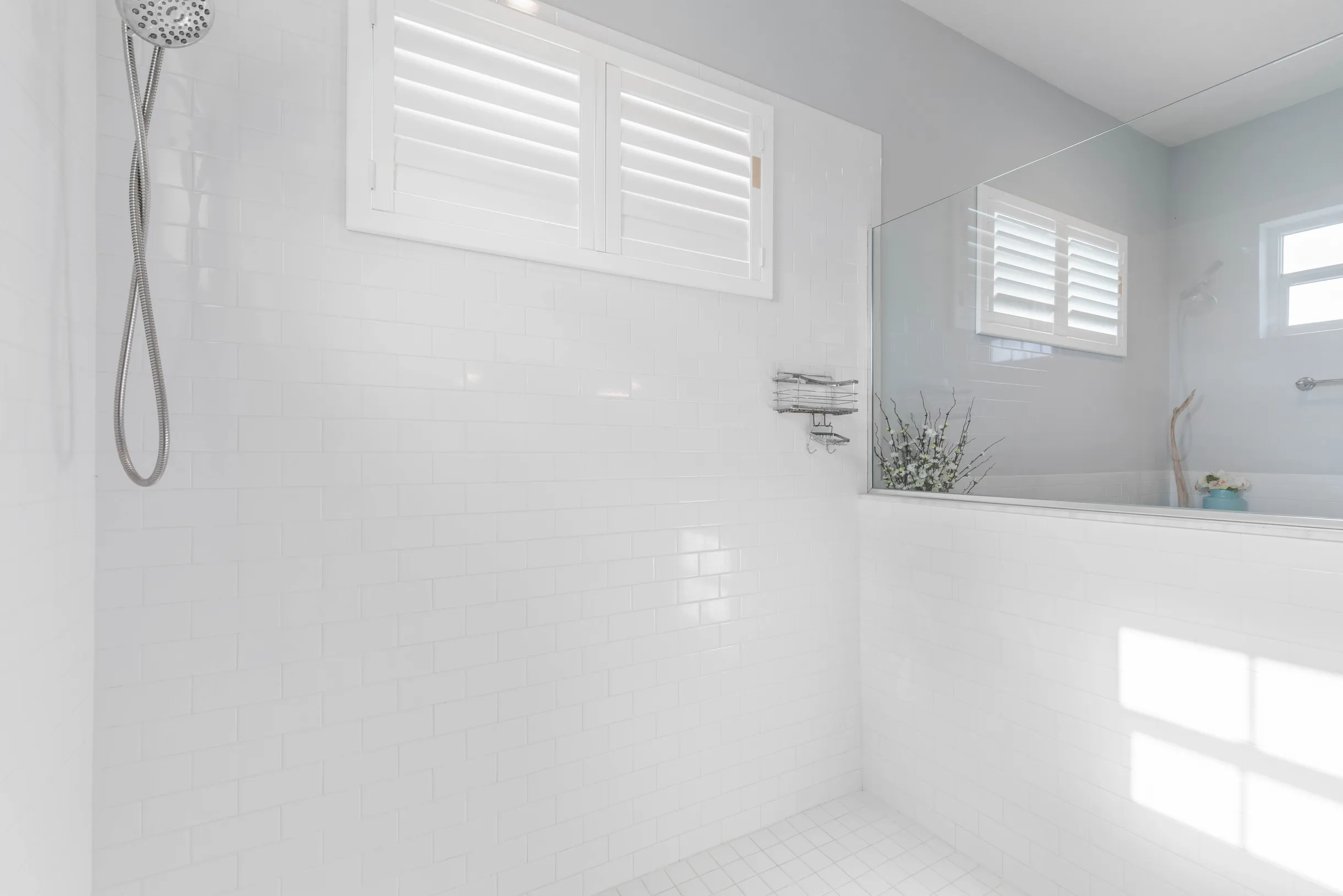 Wander Palm Coast Sea #60