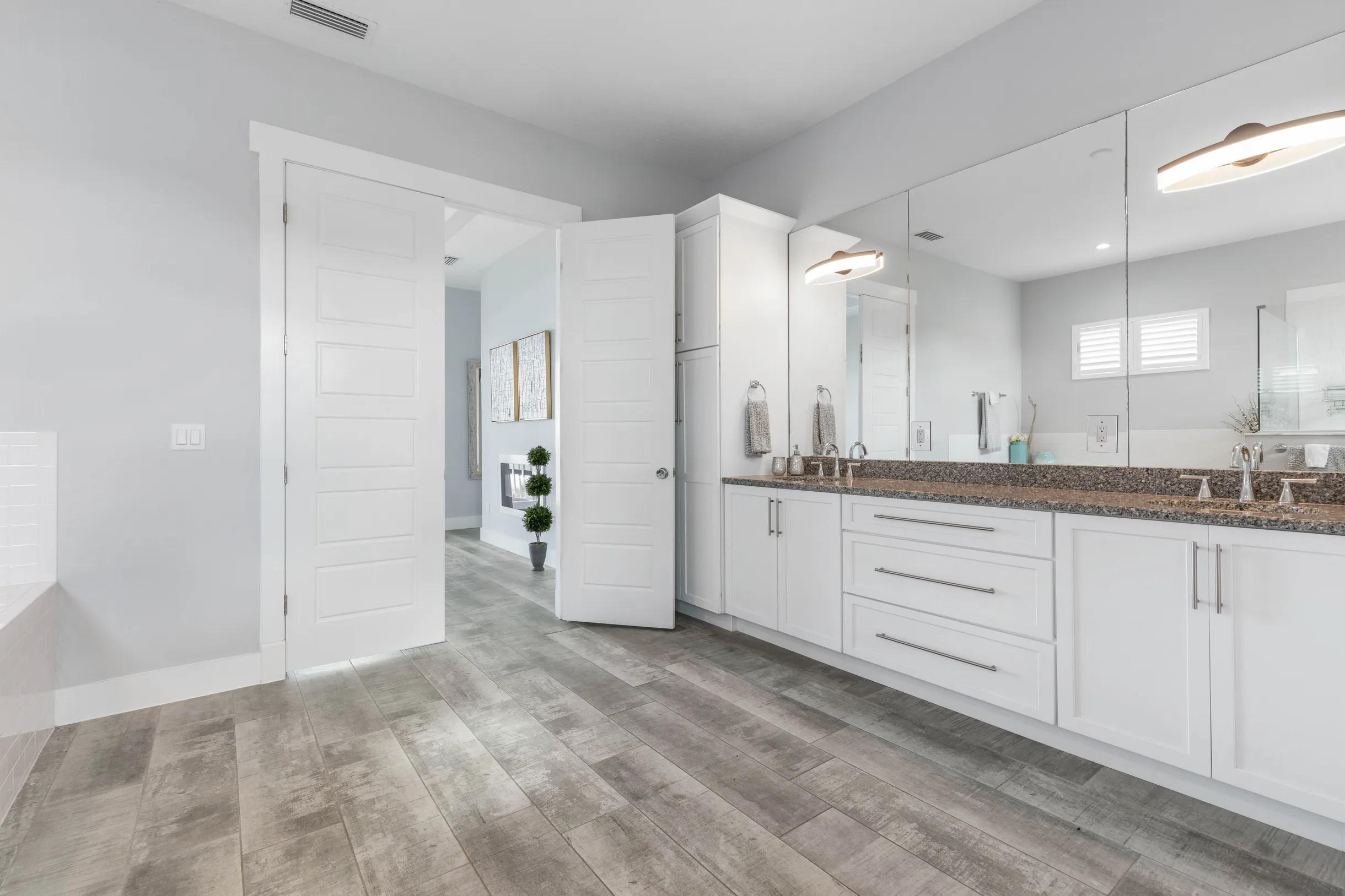 Wander Palm Coast Sea #52