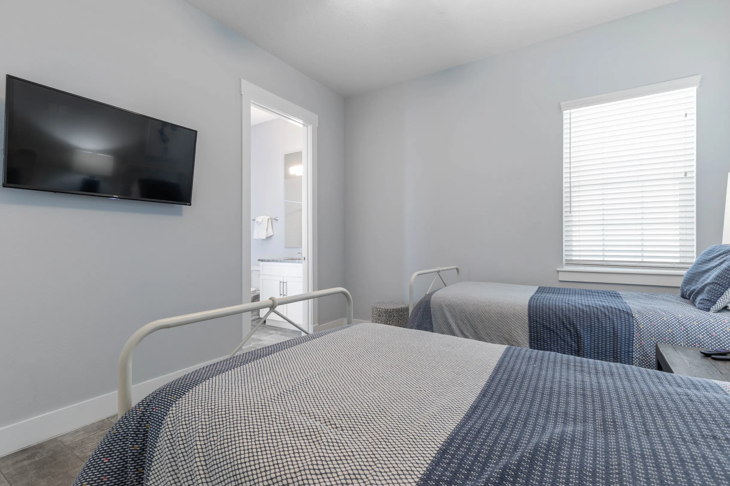 Wander Palm Coast Sea #42