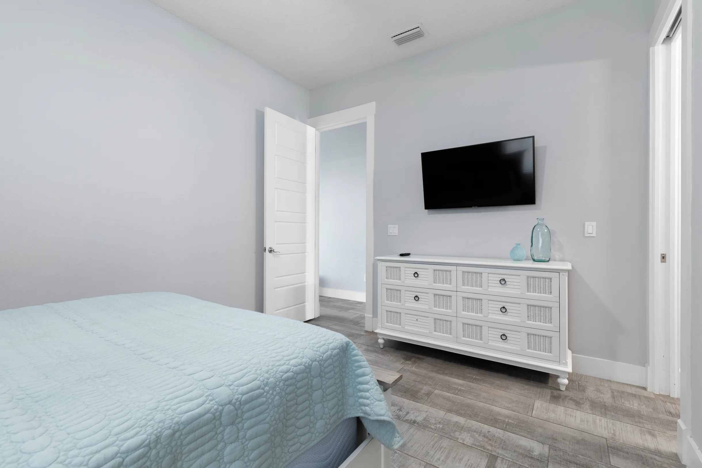 Wander Palm Coast Sea #43