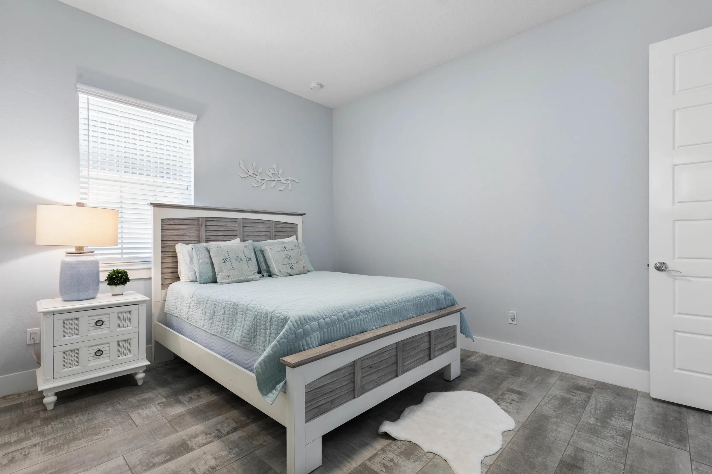 Wander Palm Coast Sea #33