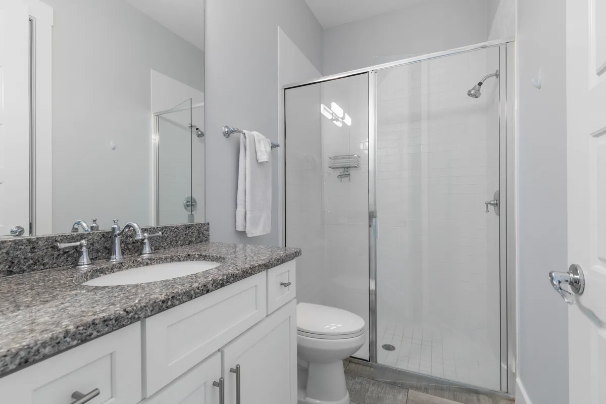 Wander Palm Coast Sea