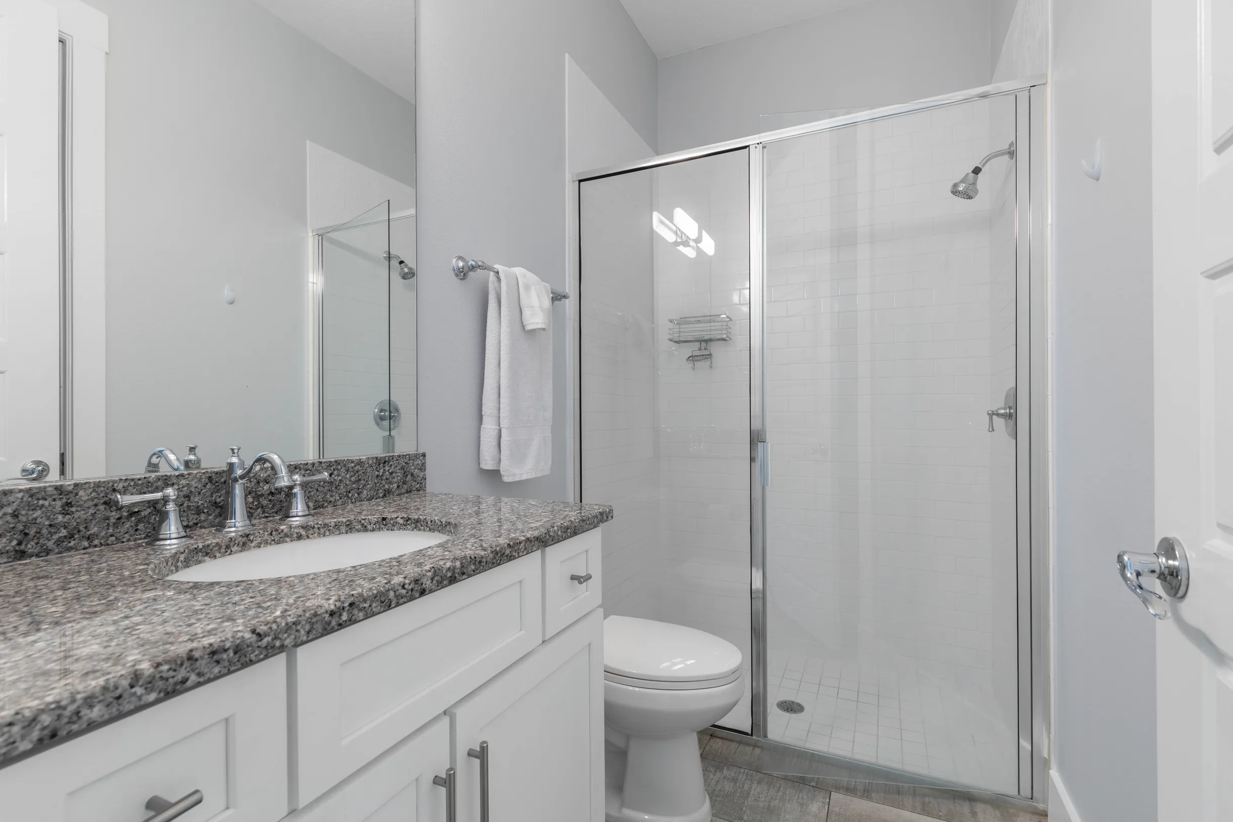 Wander Palm Coast Sea #17