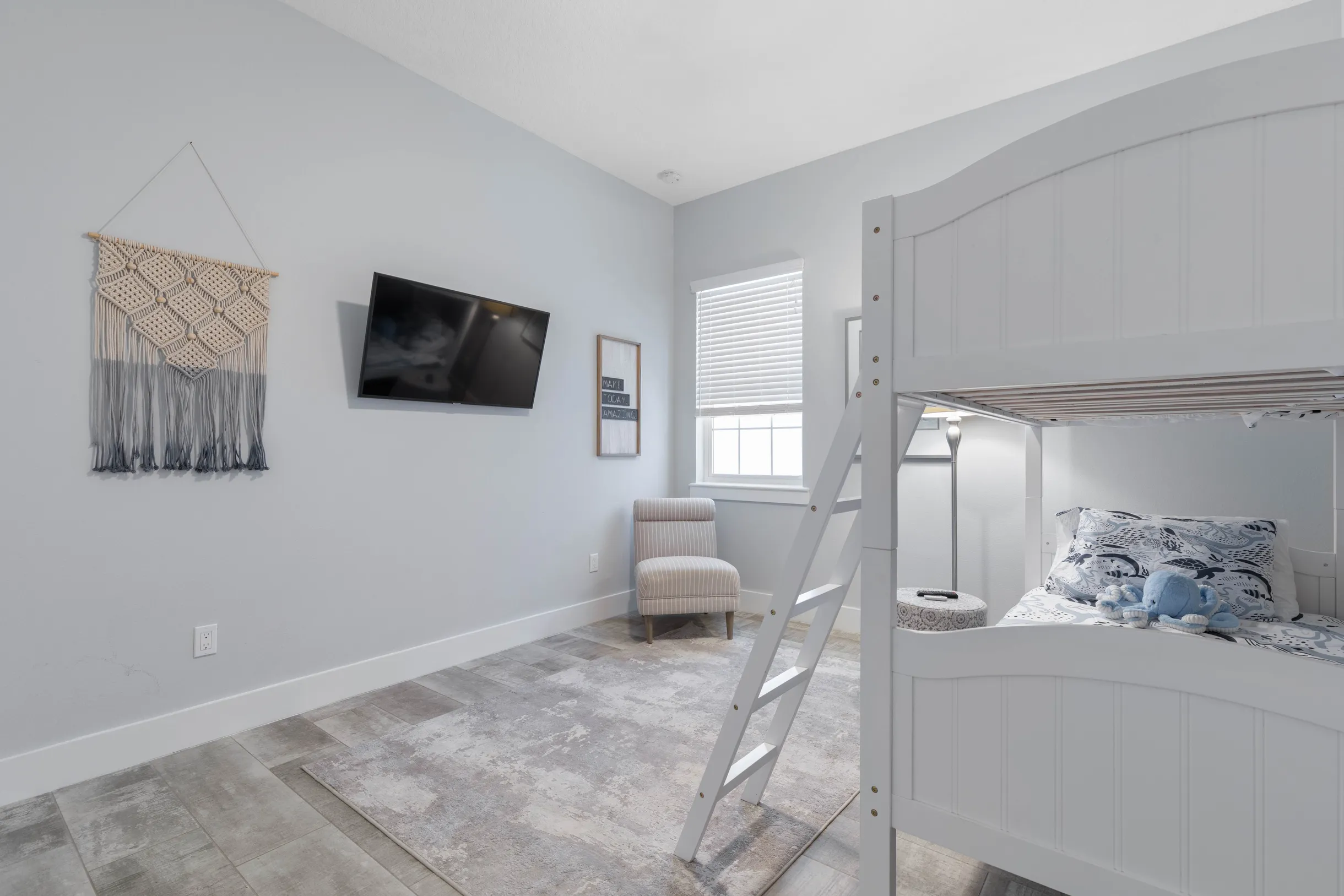 Wander Palm Coast Sea #34