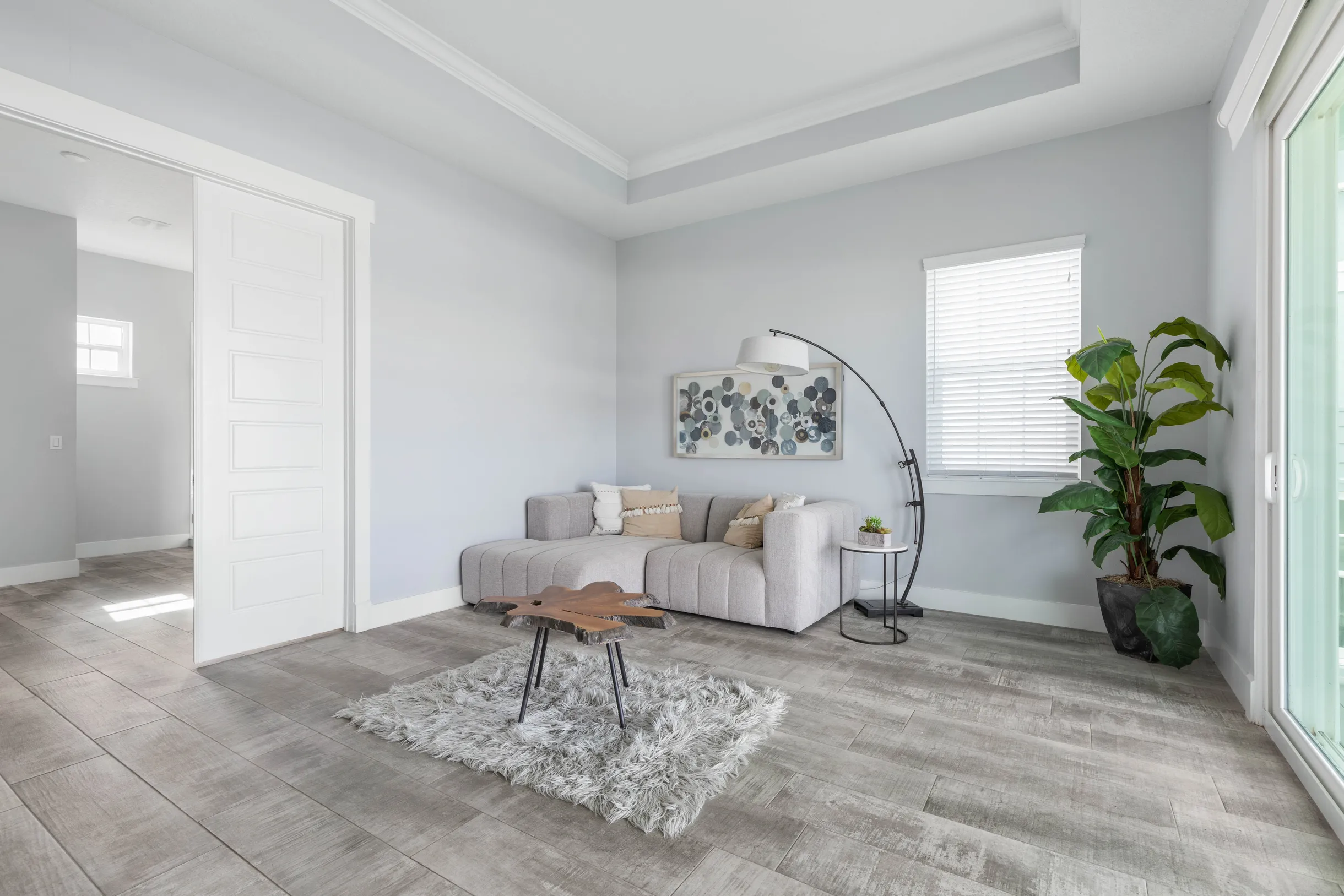 Wander Palm Coast Sea #66