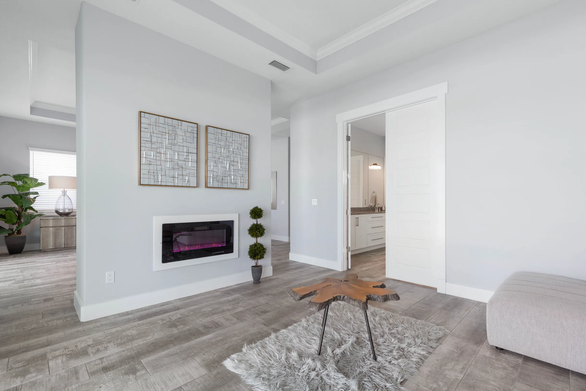 Wander Palm Coast Sea #37