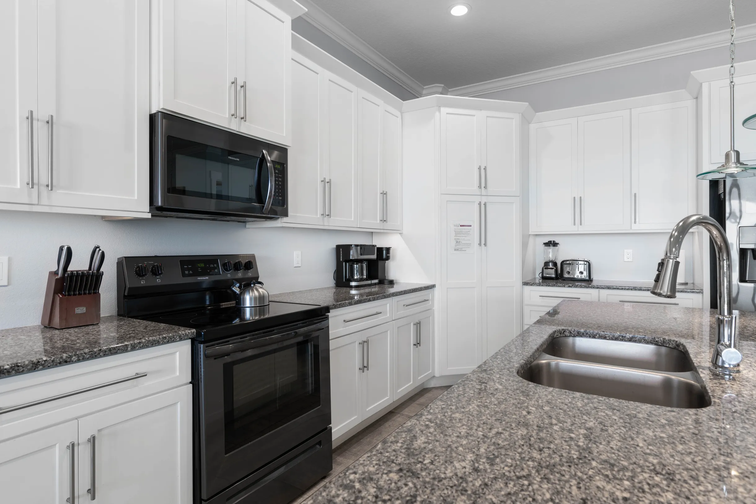 Wander Palm Coast Sea #65