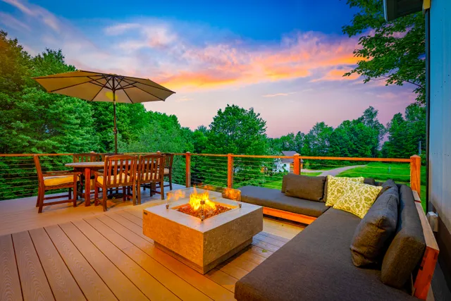 Wander Stowe Hills #2