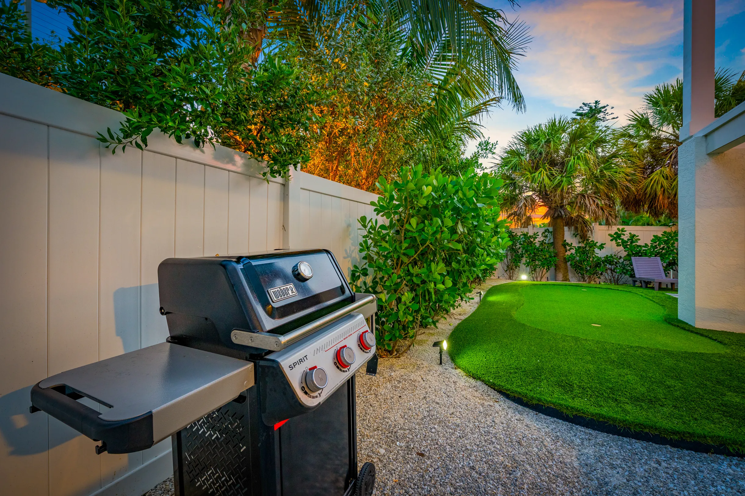 Waves on Anna Maria #33