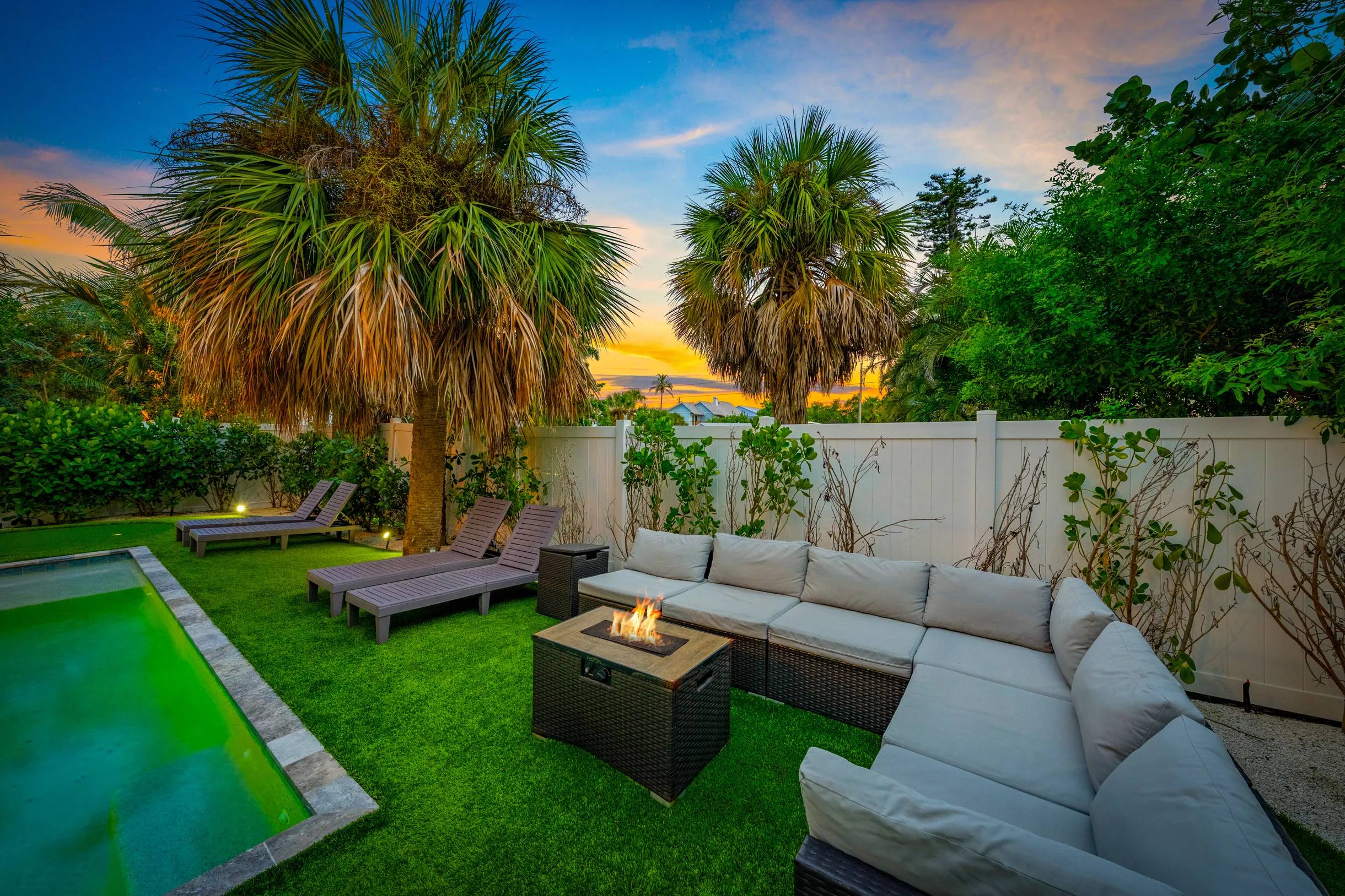 Waves on Anna Maria #67