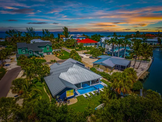 Wander Serendipity Beach #5