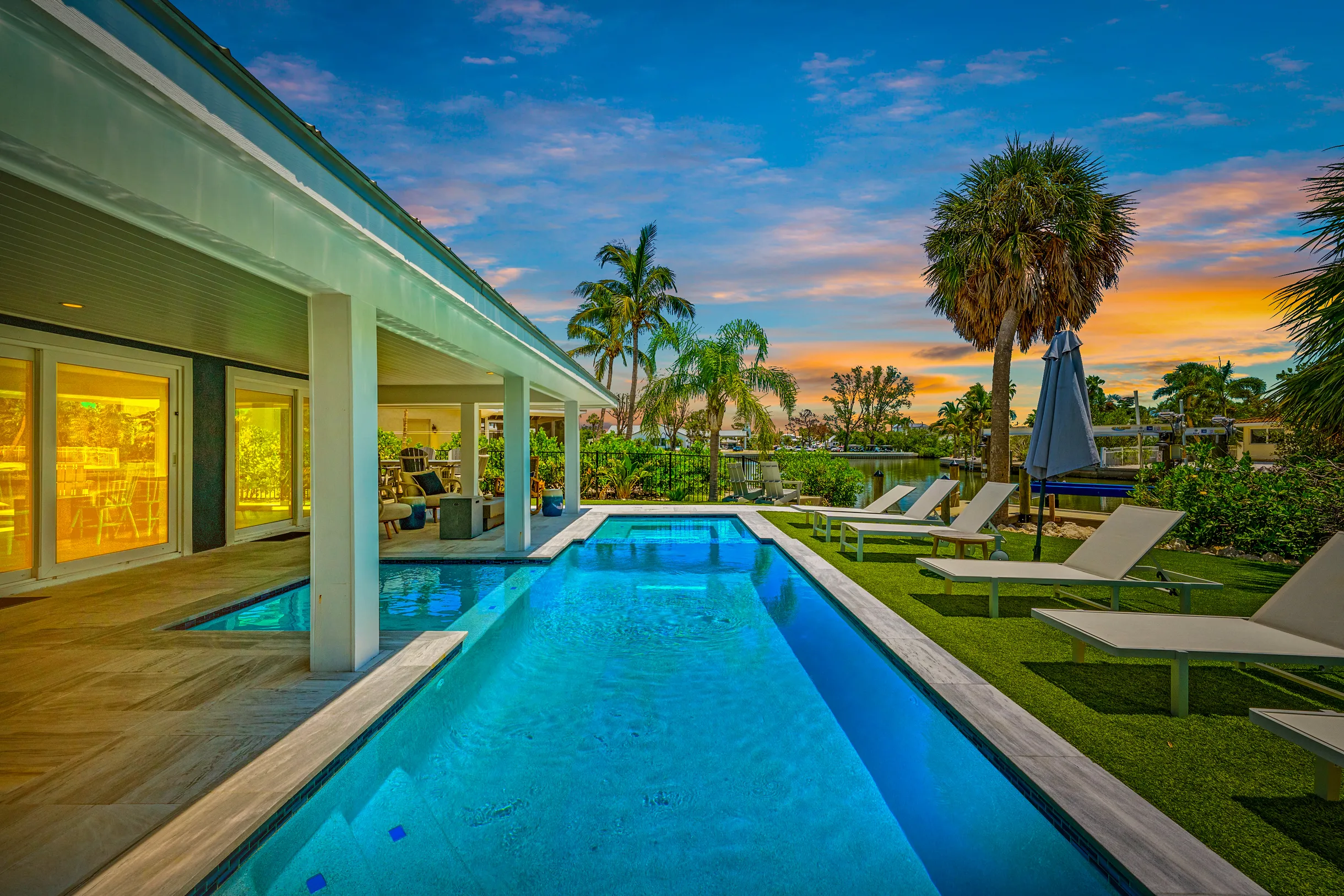 Wander Serendipity Beach #2