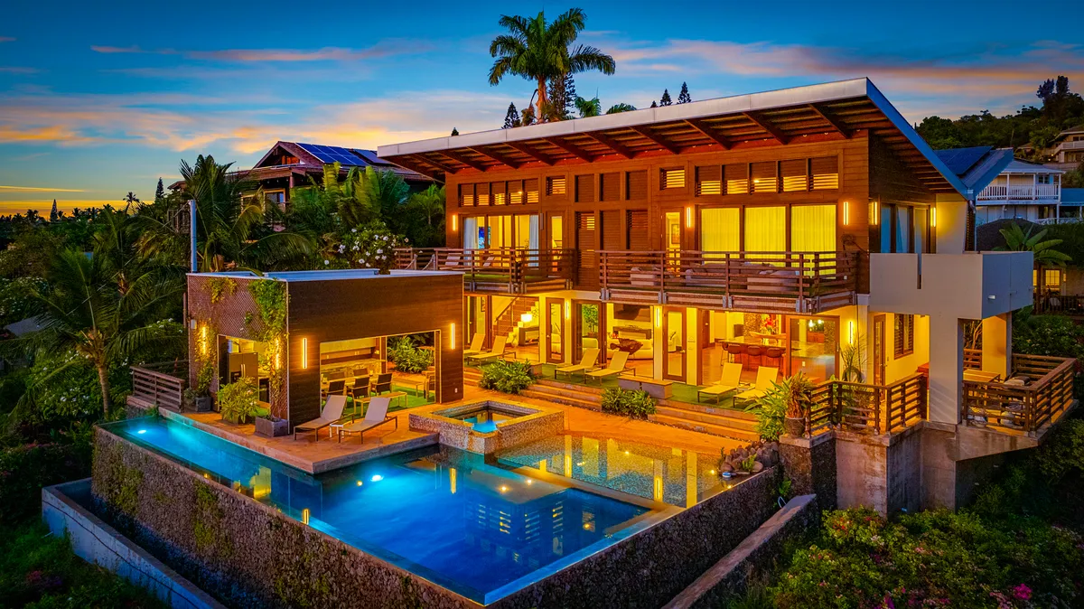 Home in Kihei property photo 3