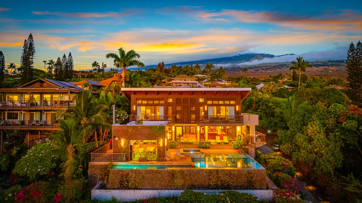 Home in Kihei property photo 4