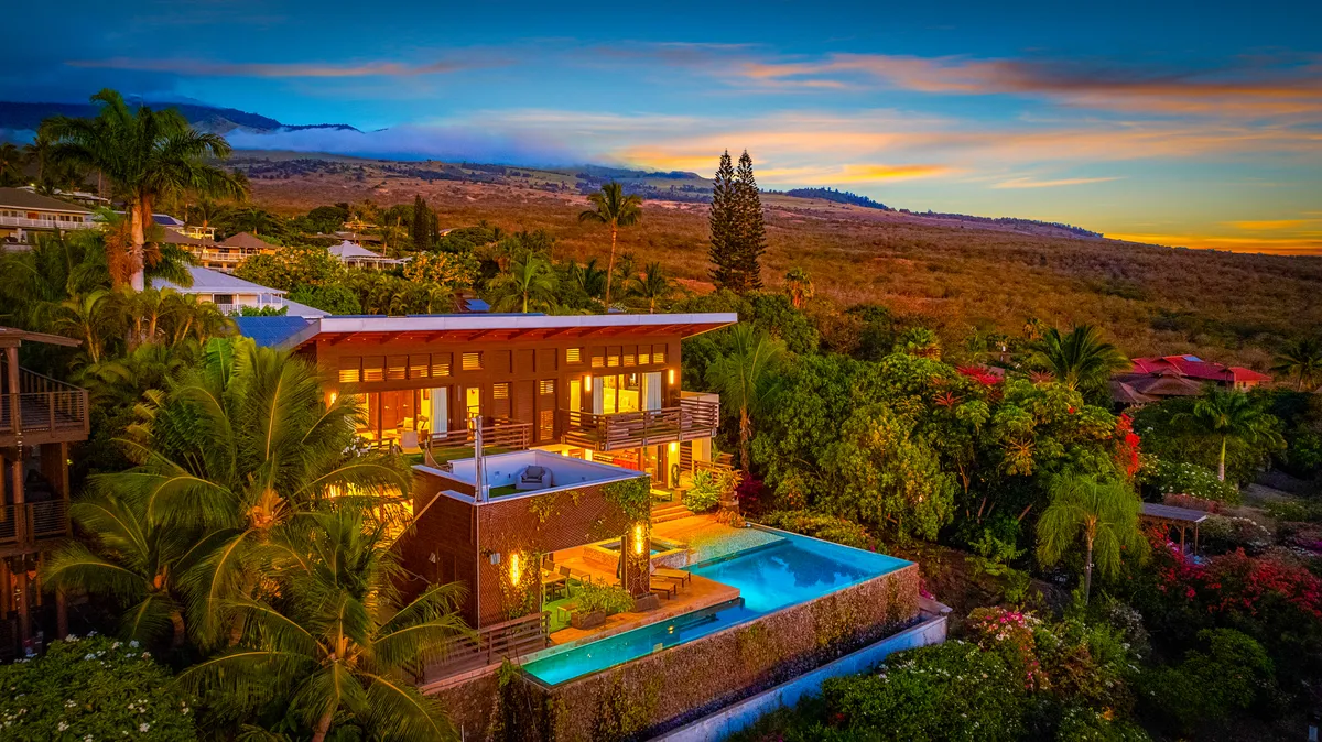 Home in Kihei property photo 5