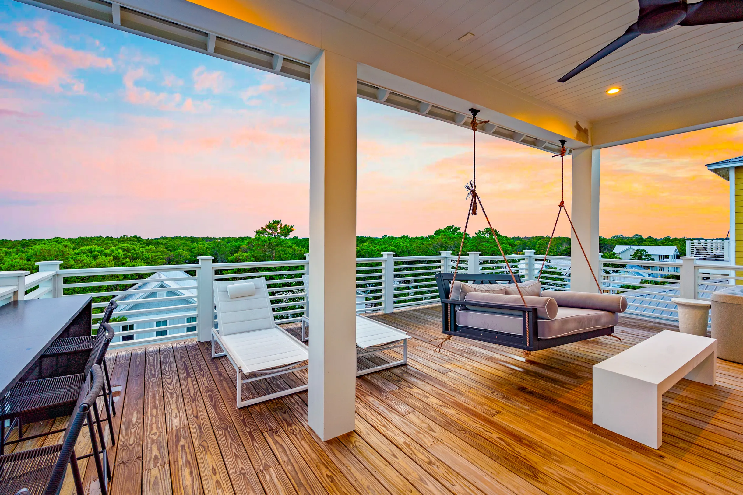 Wander Inlet Coast #89