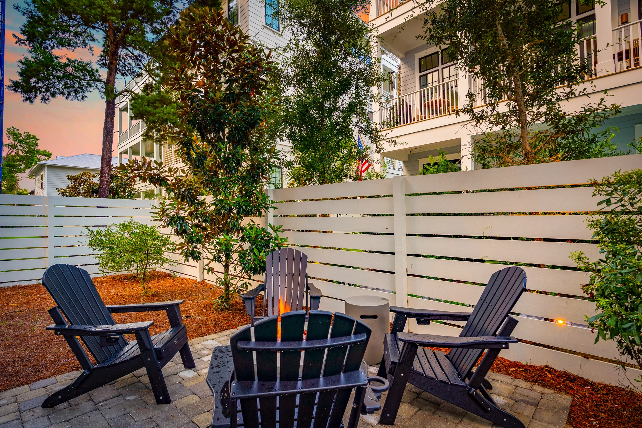 Wander Inlet Coast #58