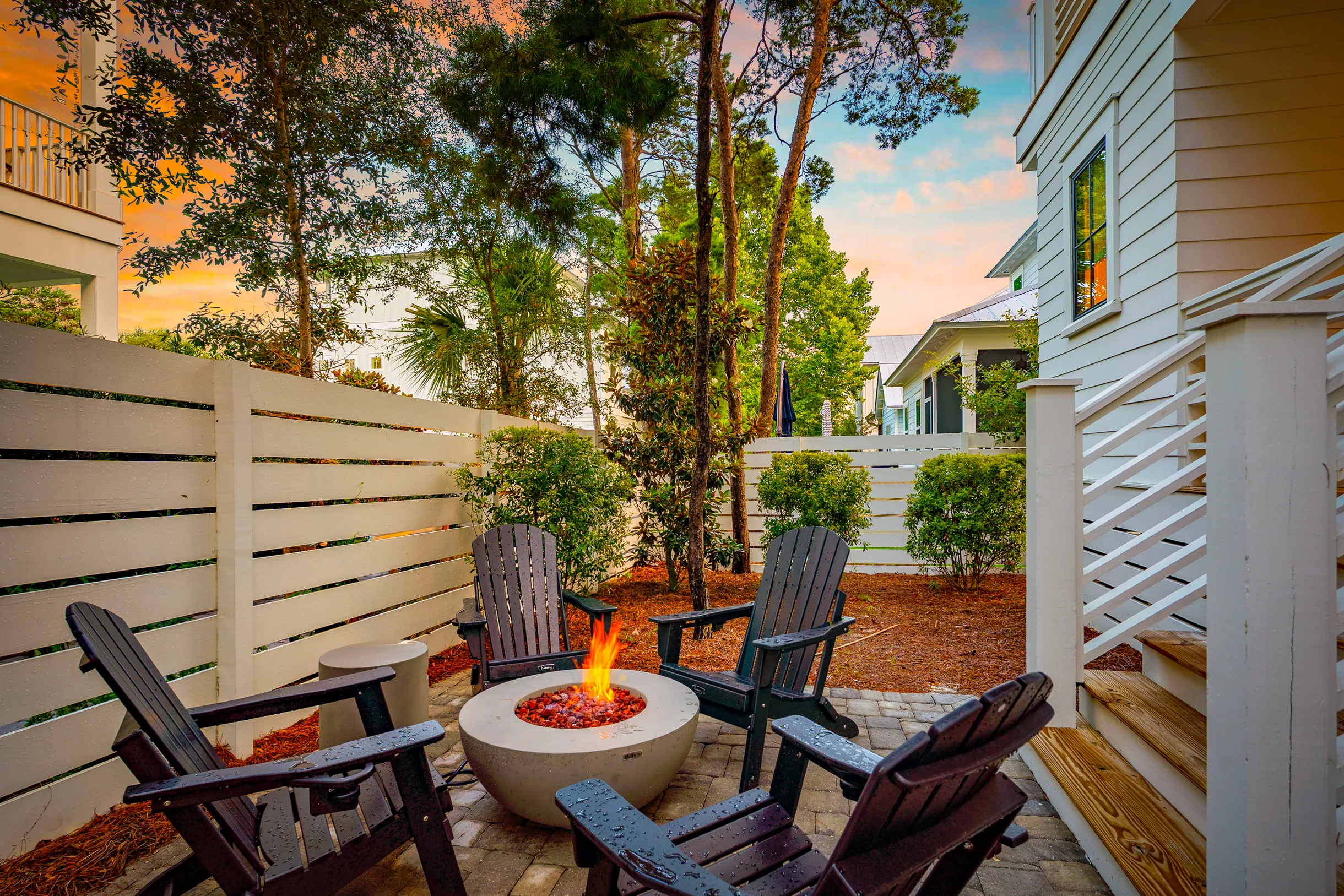 Wander Inlet Coast #23