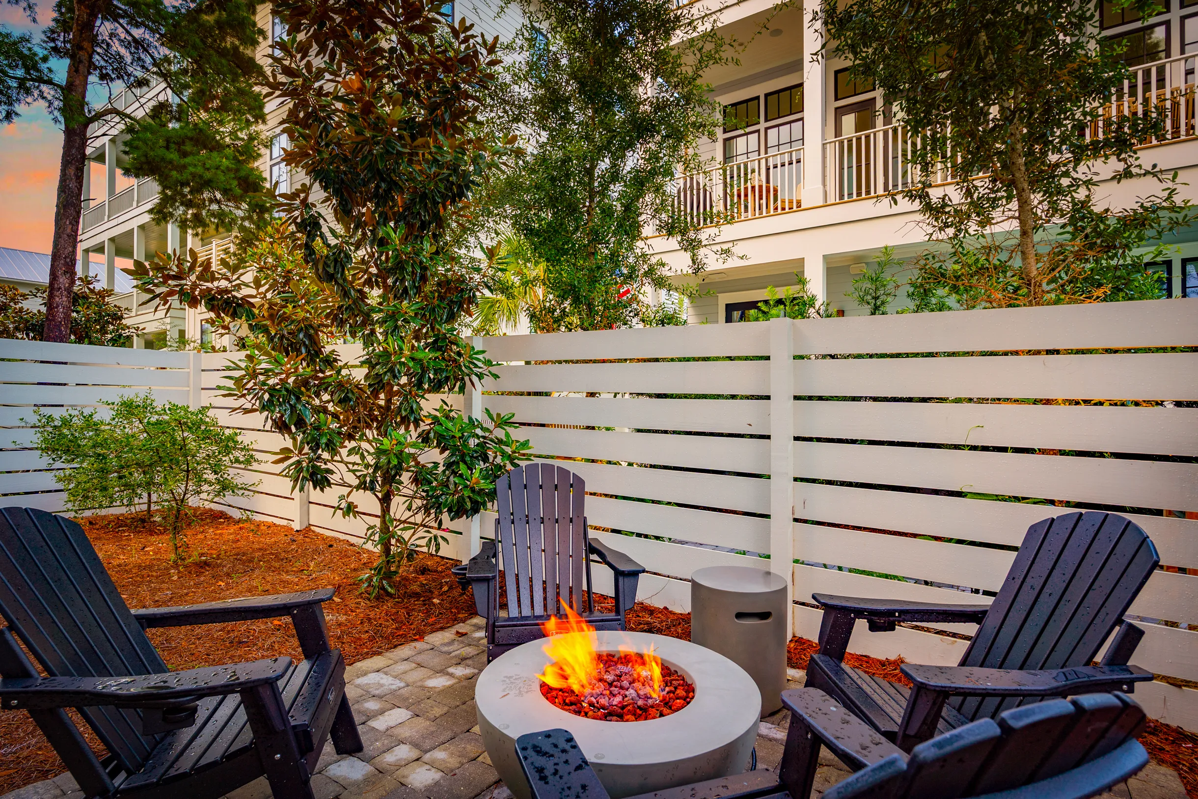 Wander Inlet Coast #43