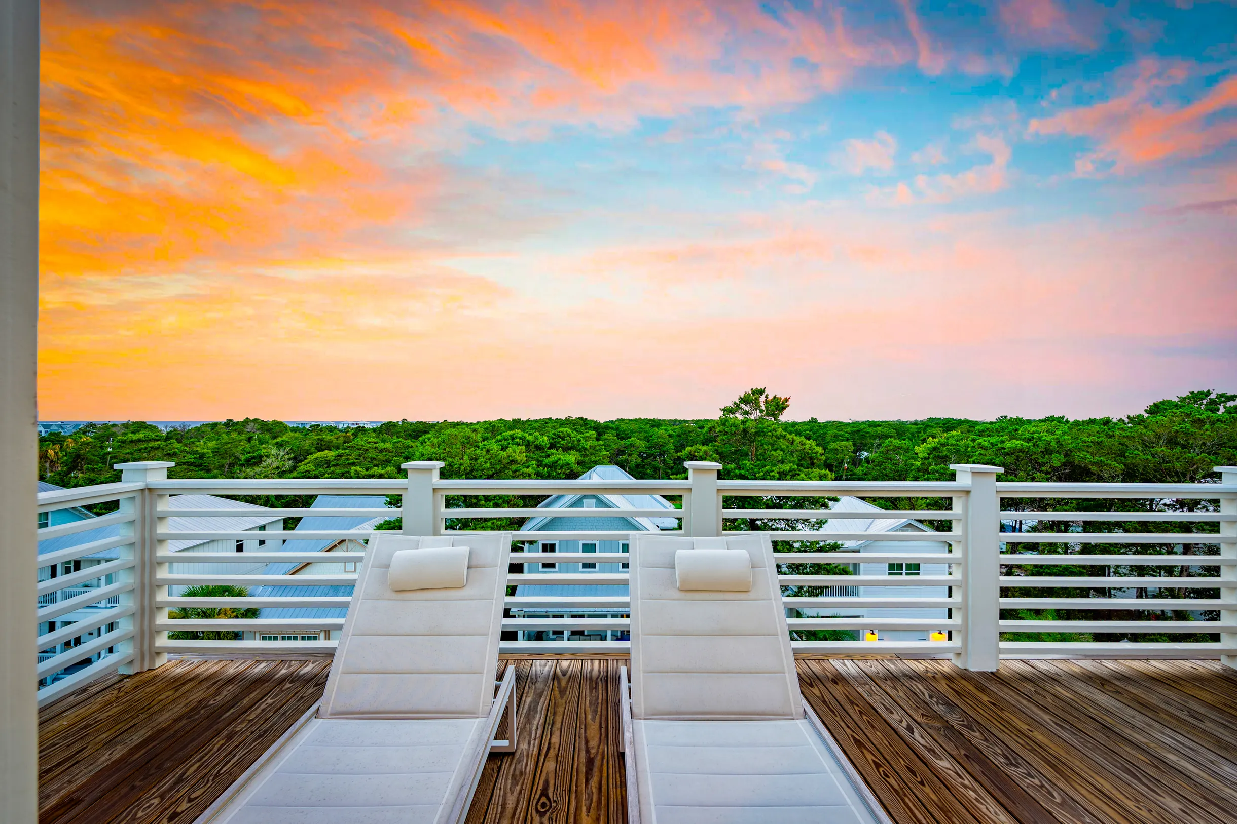 Wander Inlet Coast #95