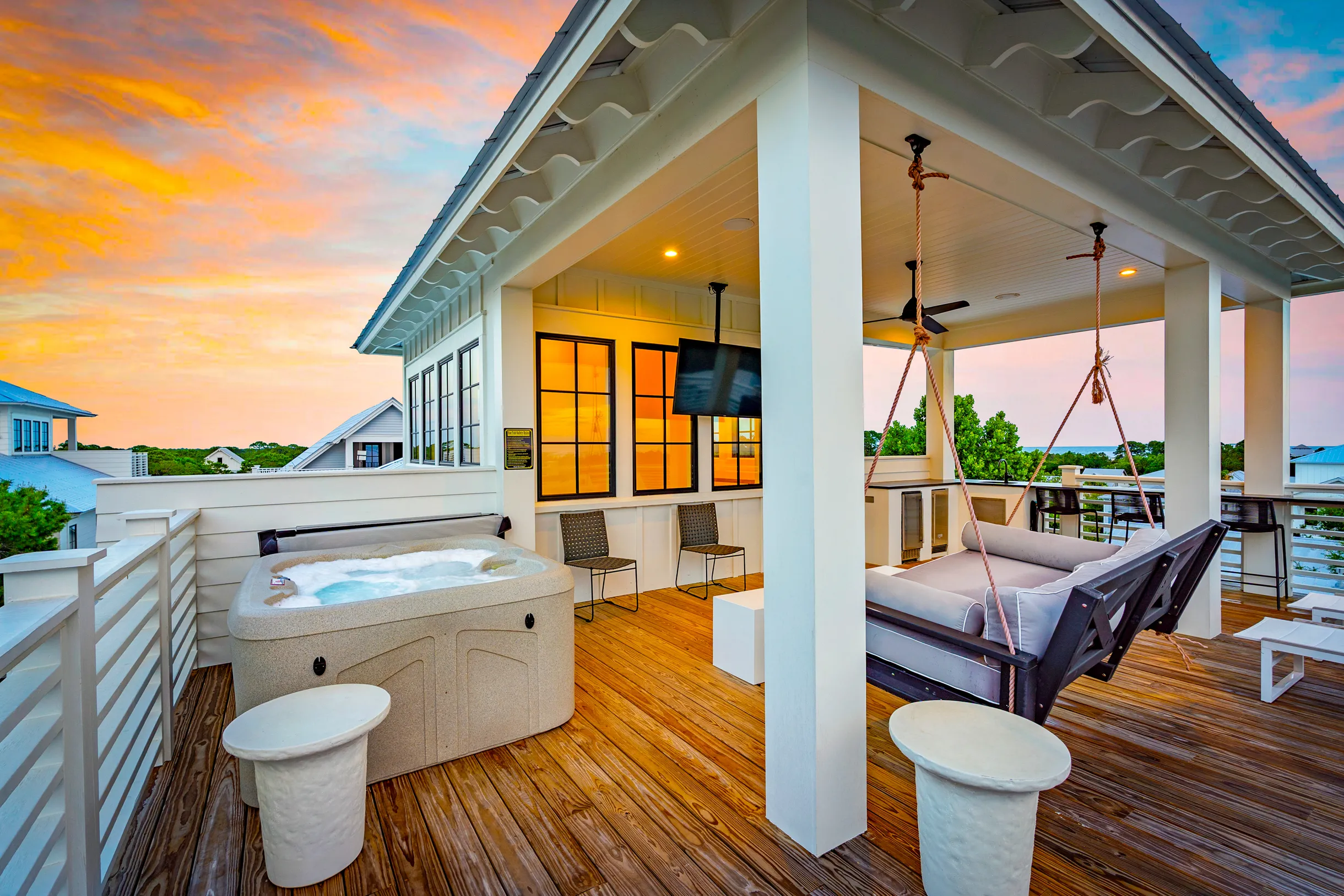 Wander Inlet Coast #44