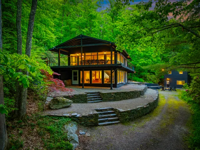 Wander Hillsdale Valley #4