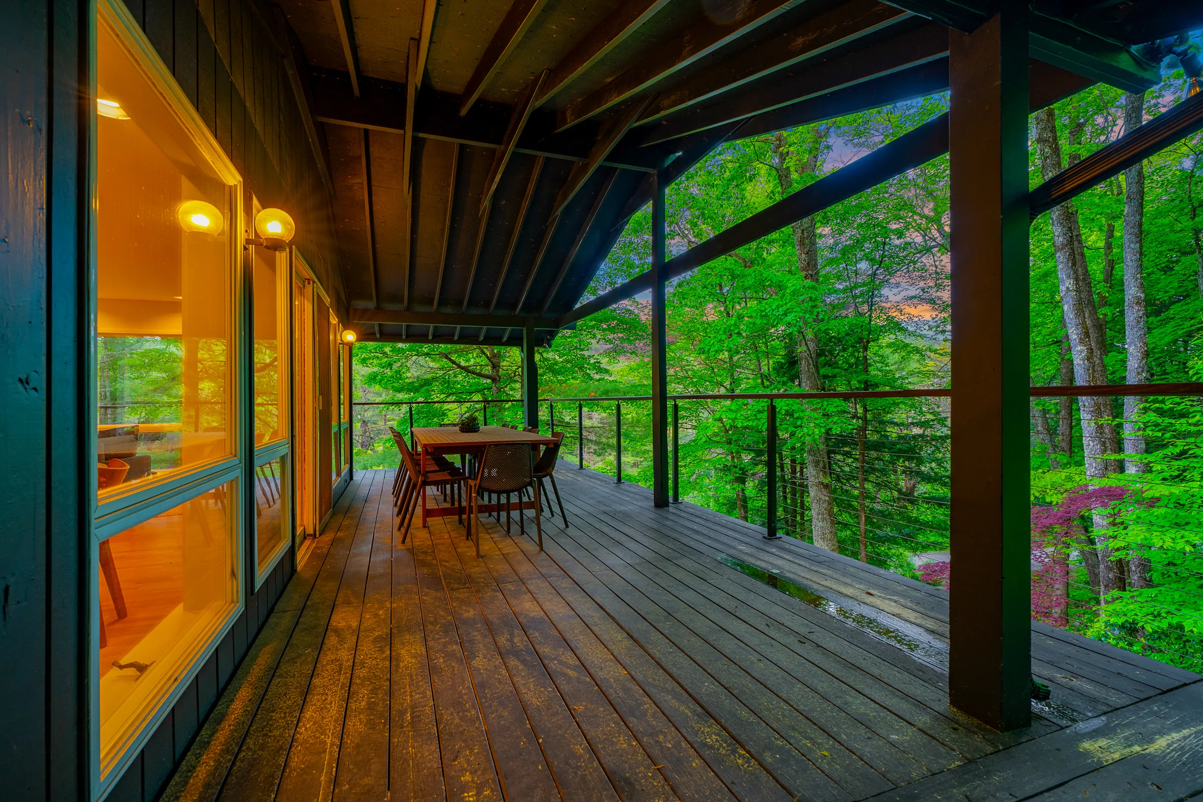 Wander Hillsdale Valley #25