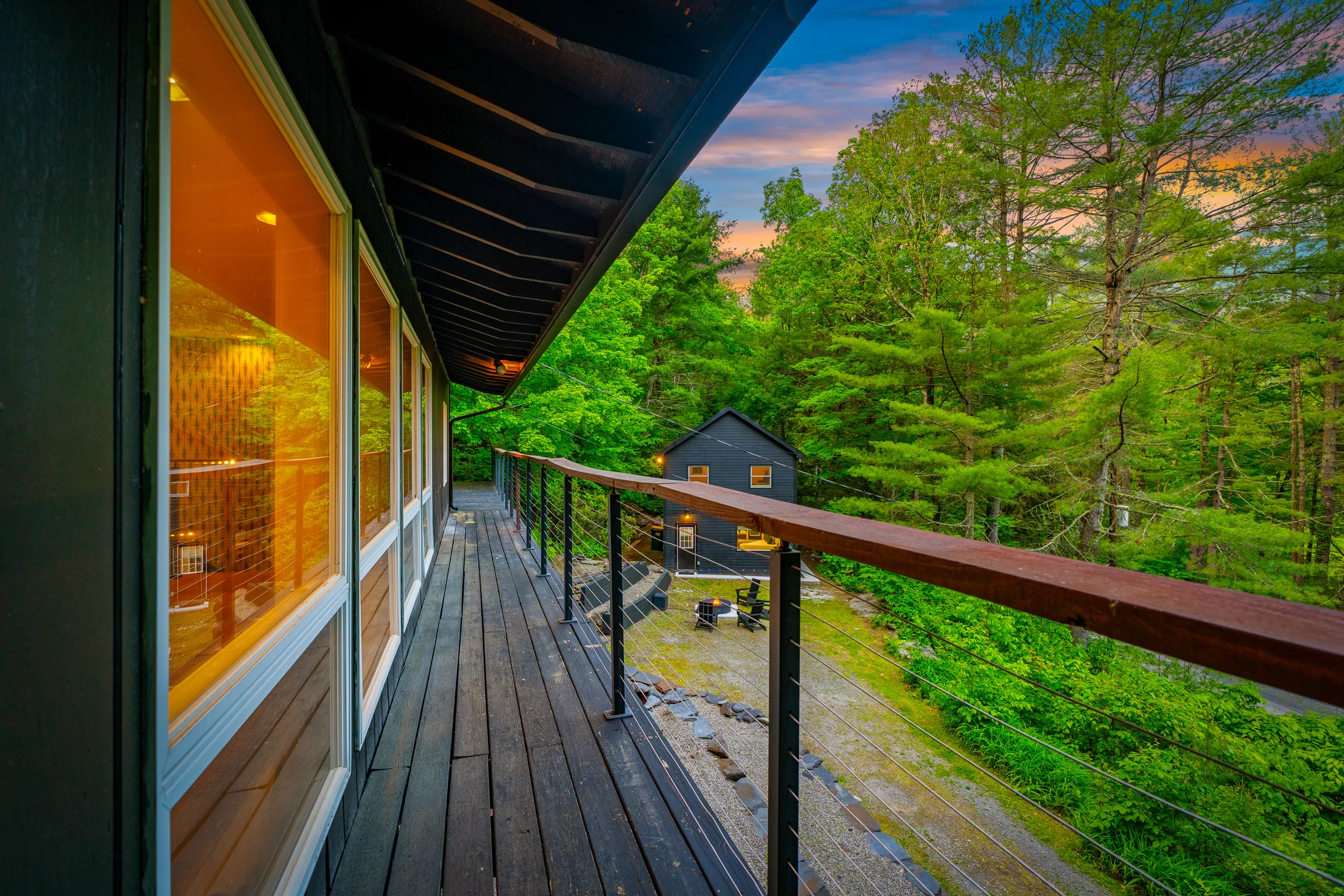 Wander Hillsdale Valley #45