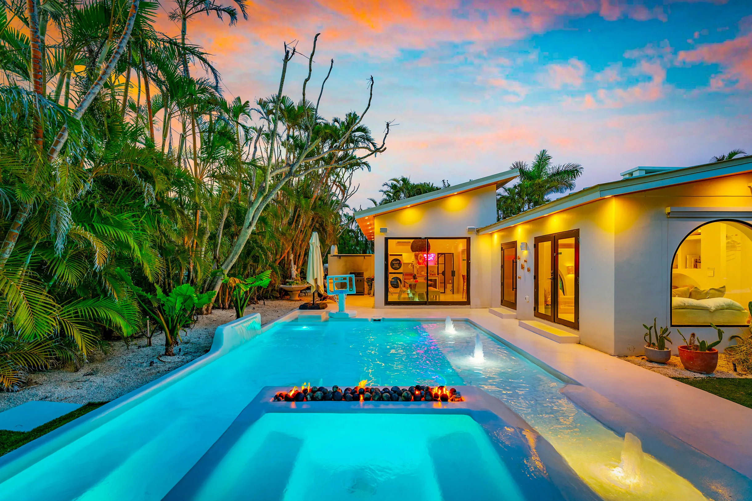 Wander Holmes Beach #14