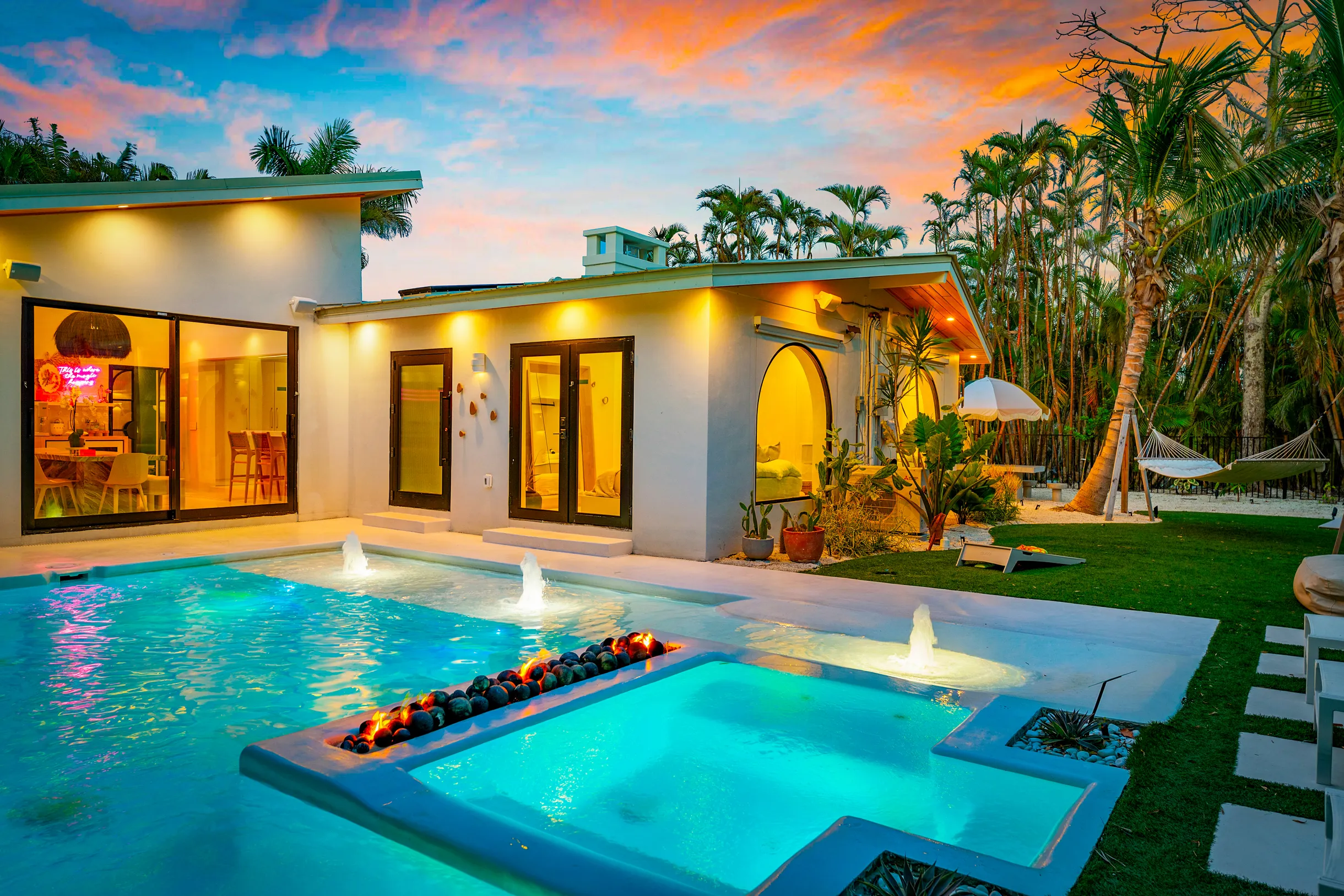 Wander Holmes Beach #26