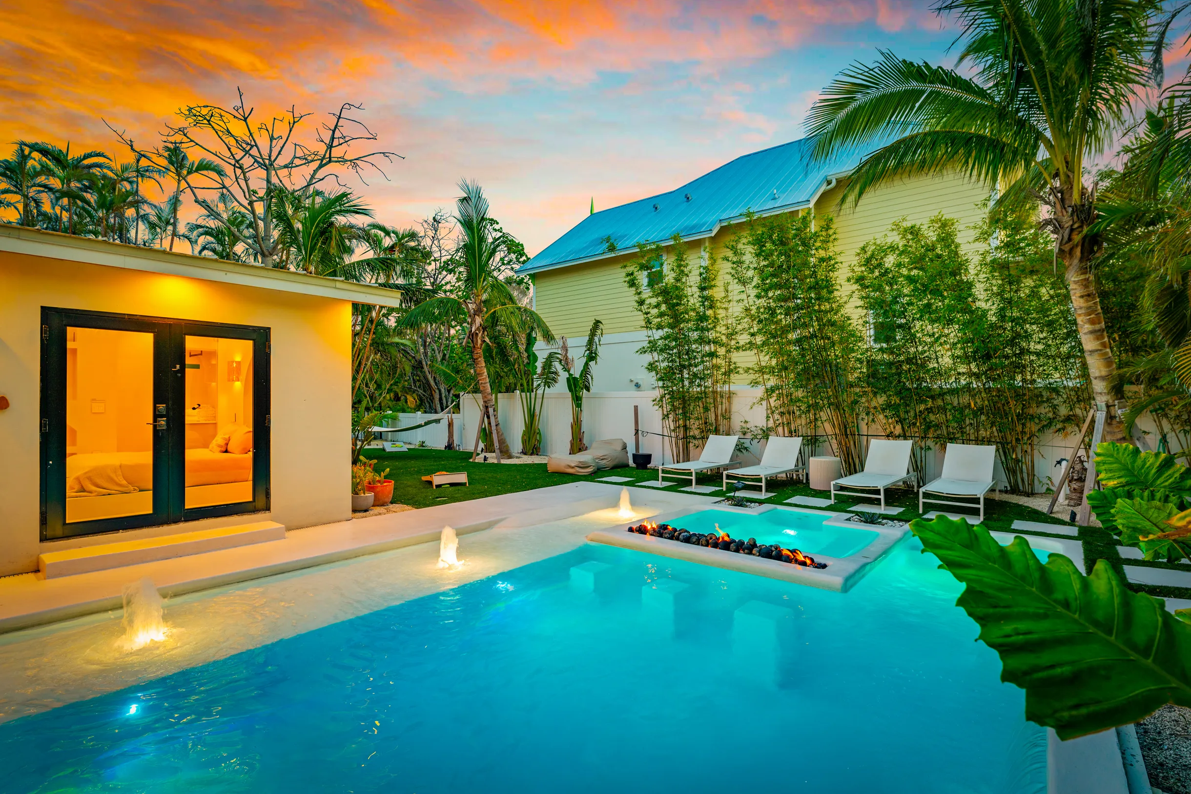 Wander Holmes Beach #37