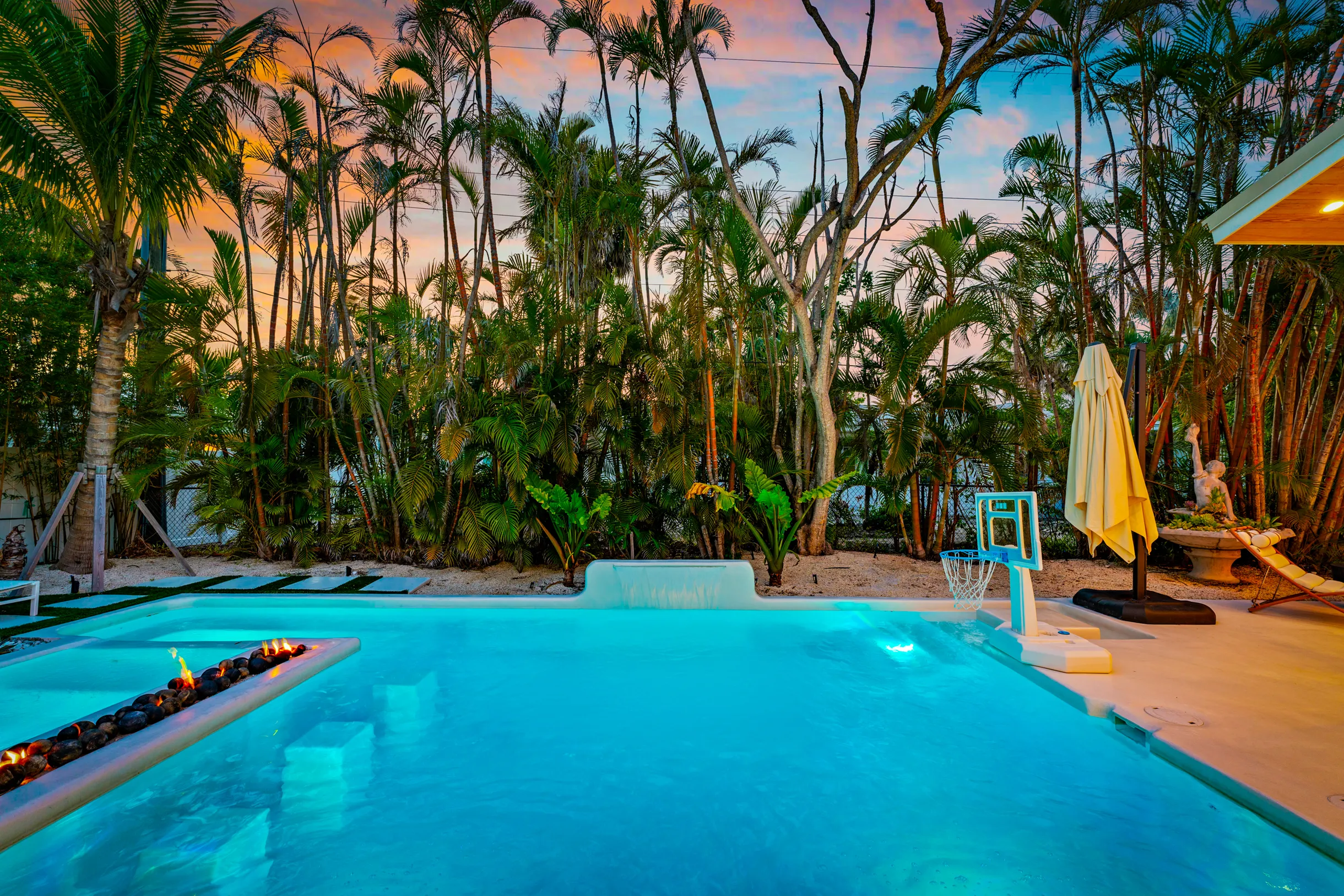 Wander Holmes Beach #48