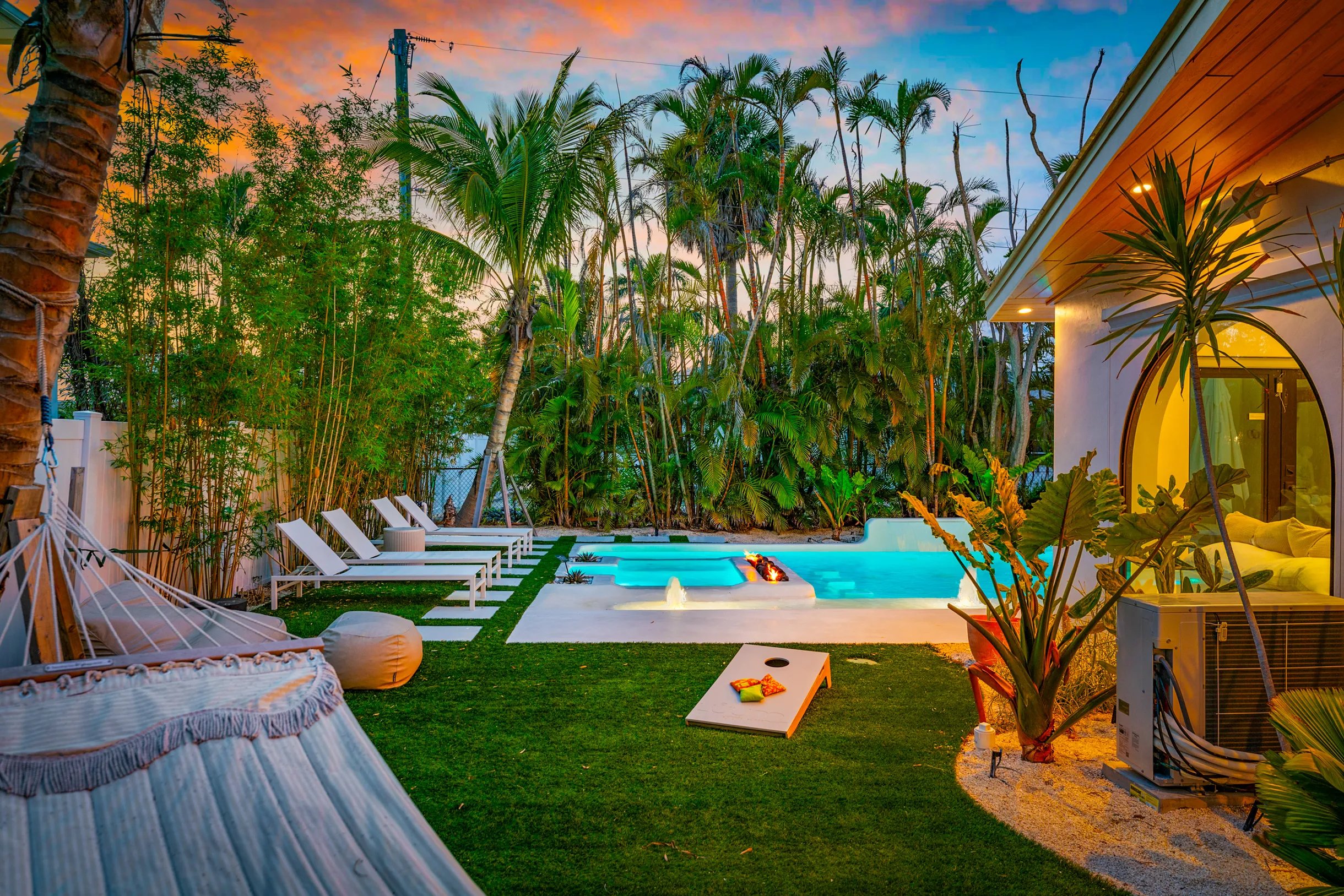 Wander Holmes Beach #27